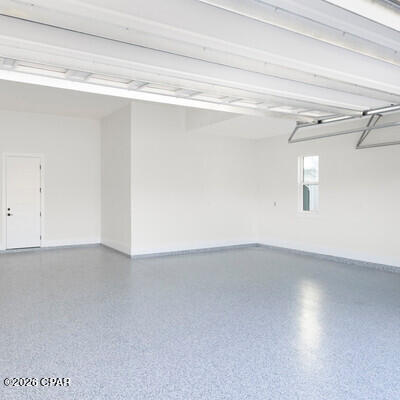 Image 9 For 8575 Landshark Boulevard