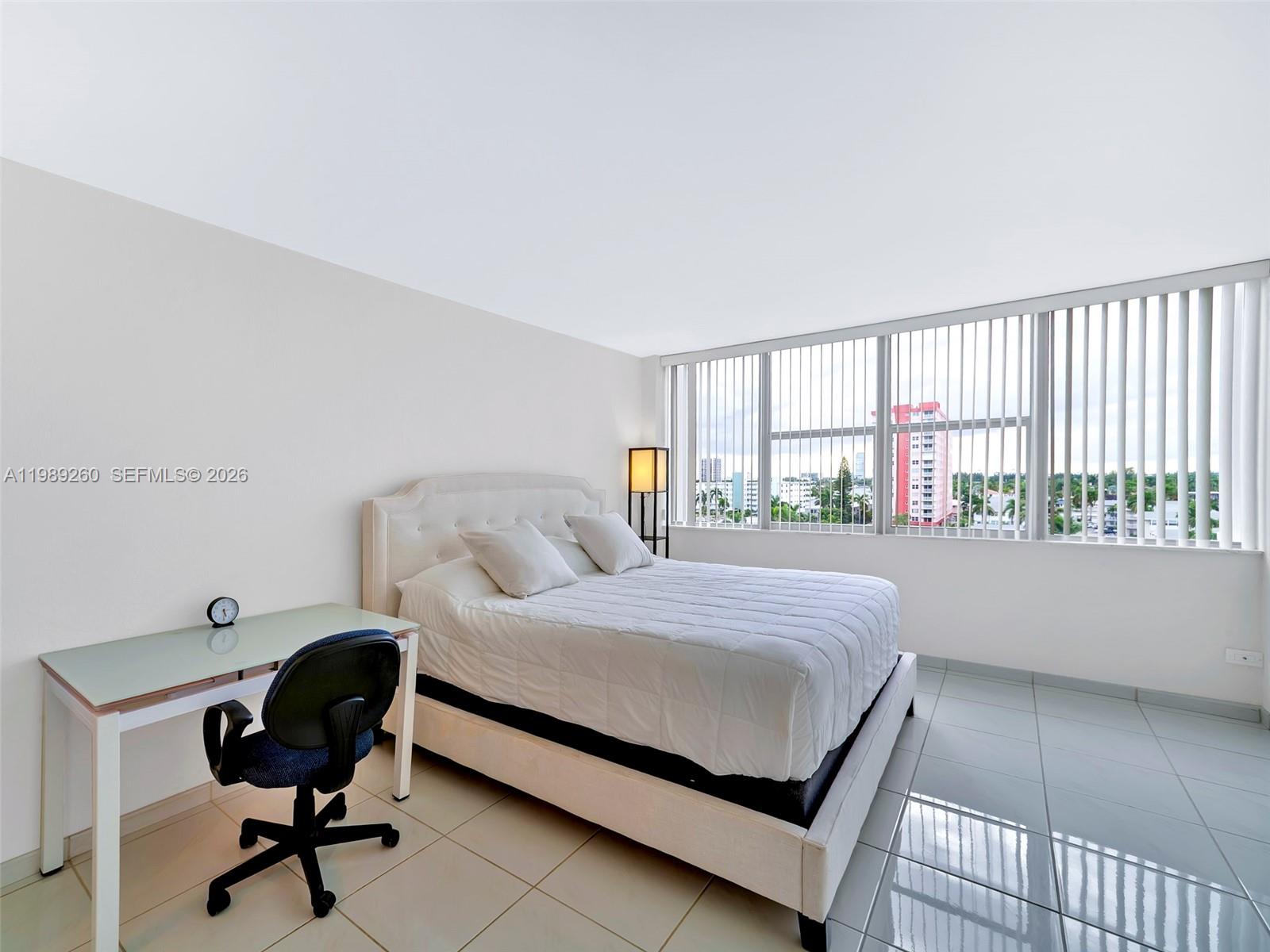 Property photo # 9