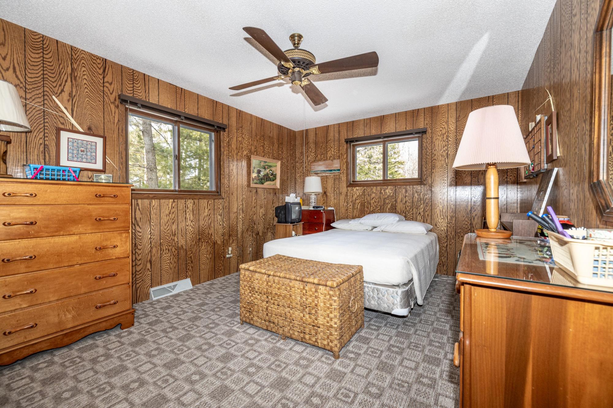 Tomahawk Lake Property 7329 Dolhun Dr Photo 16