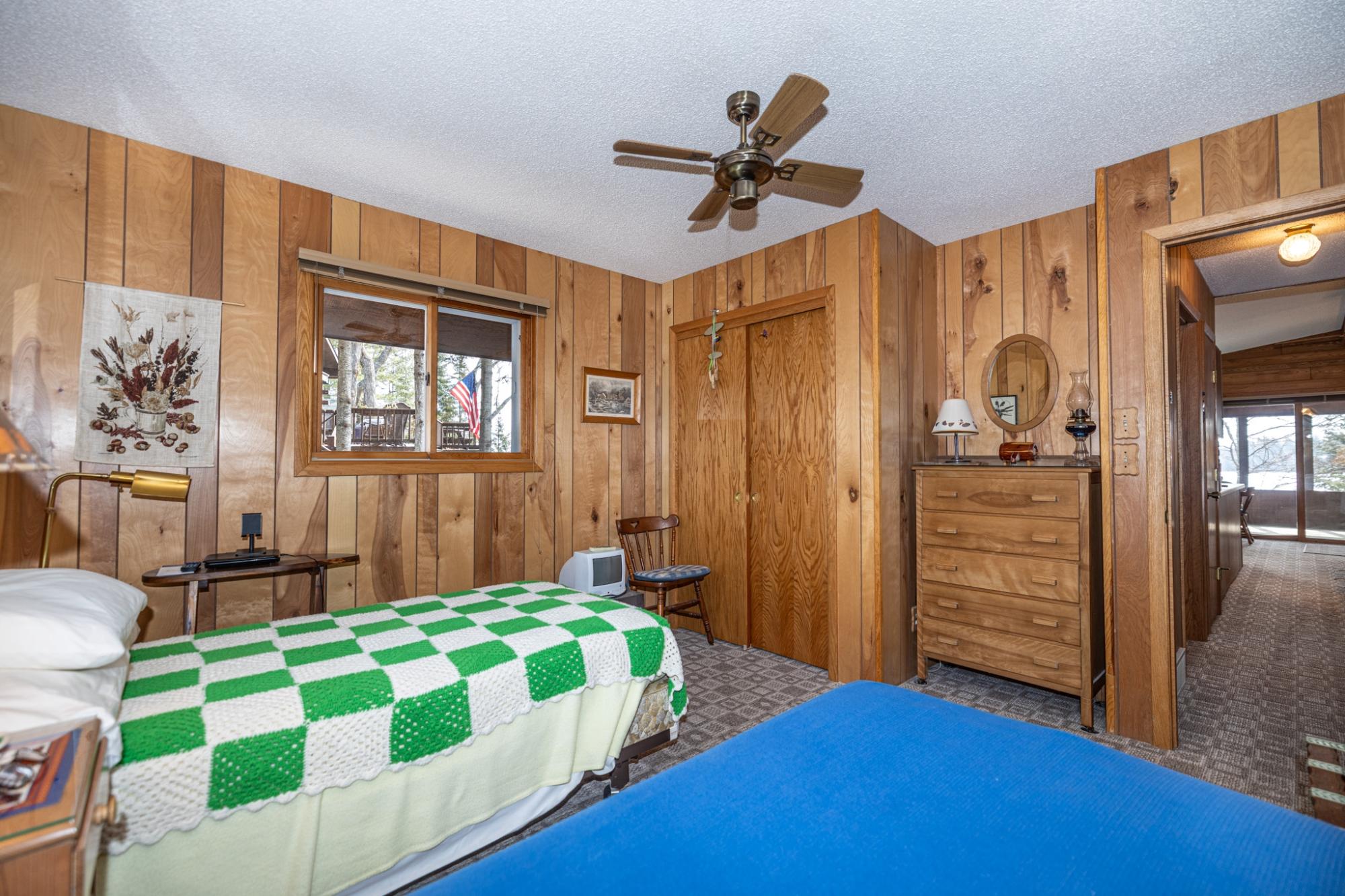 Tomahawk Lake Property 7329 Dolhun Dr Photo 19