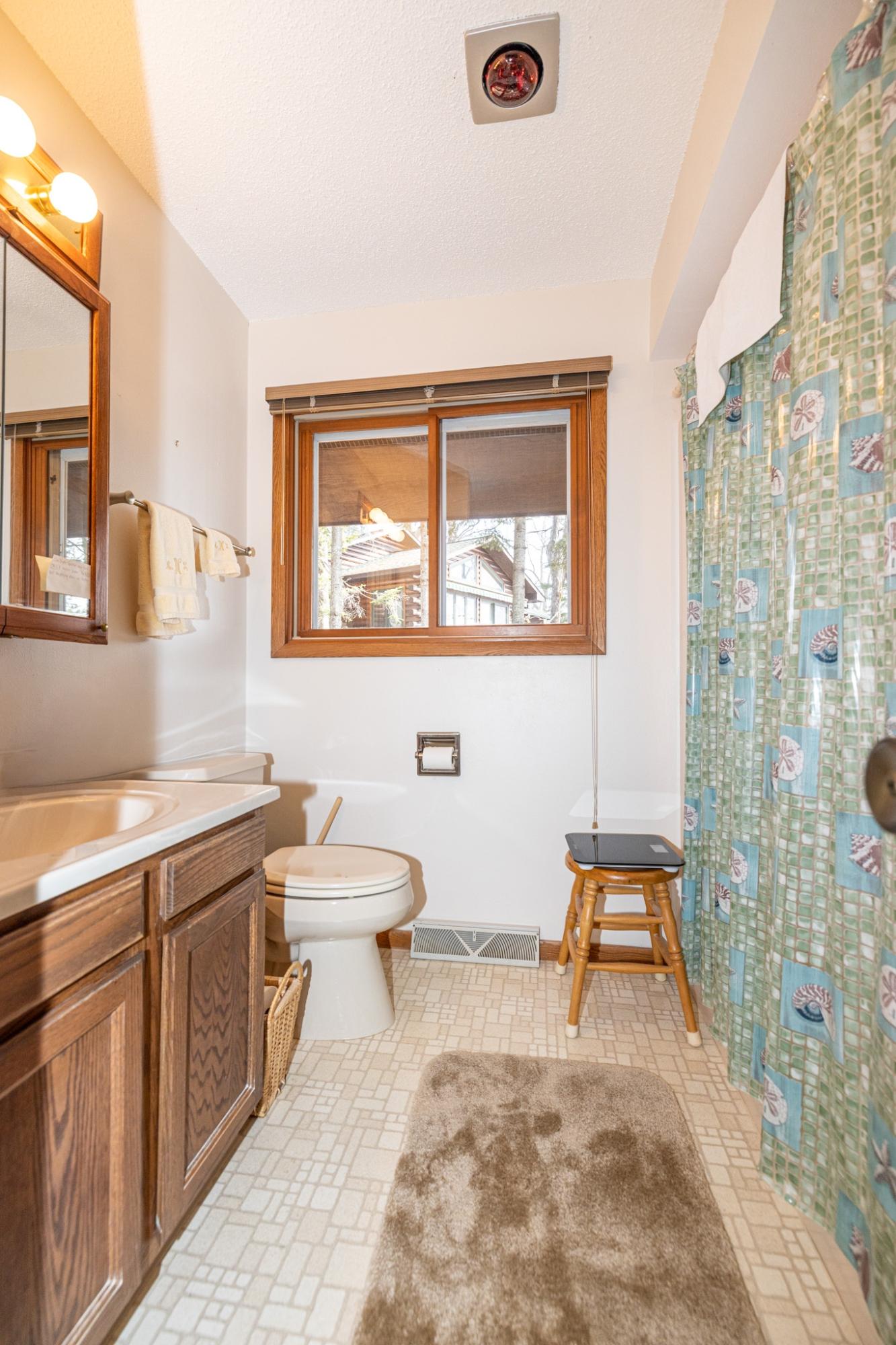 Tomahawk Lake Property 7329 Dolhun Dr Photo 20