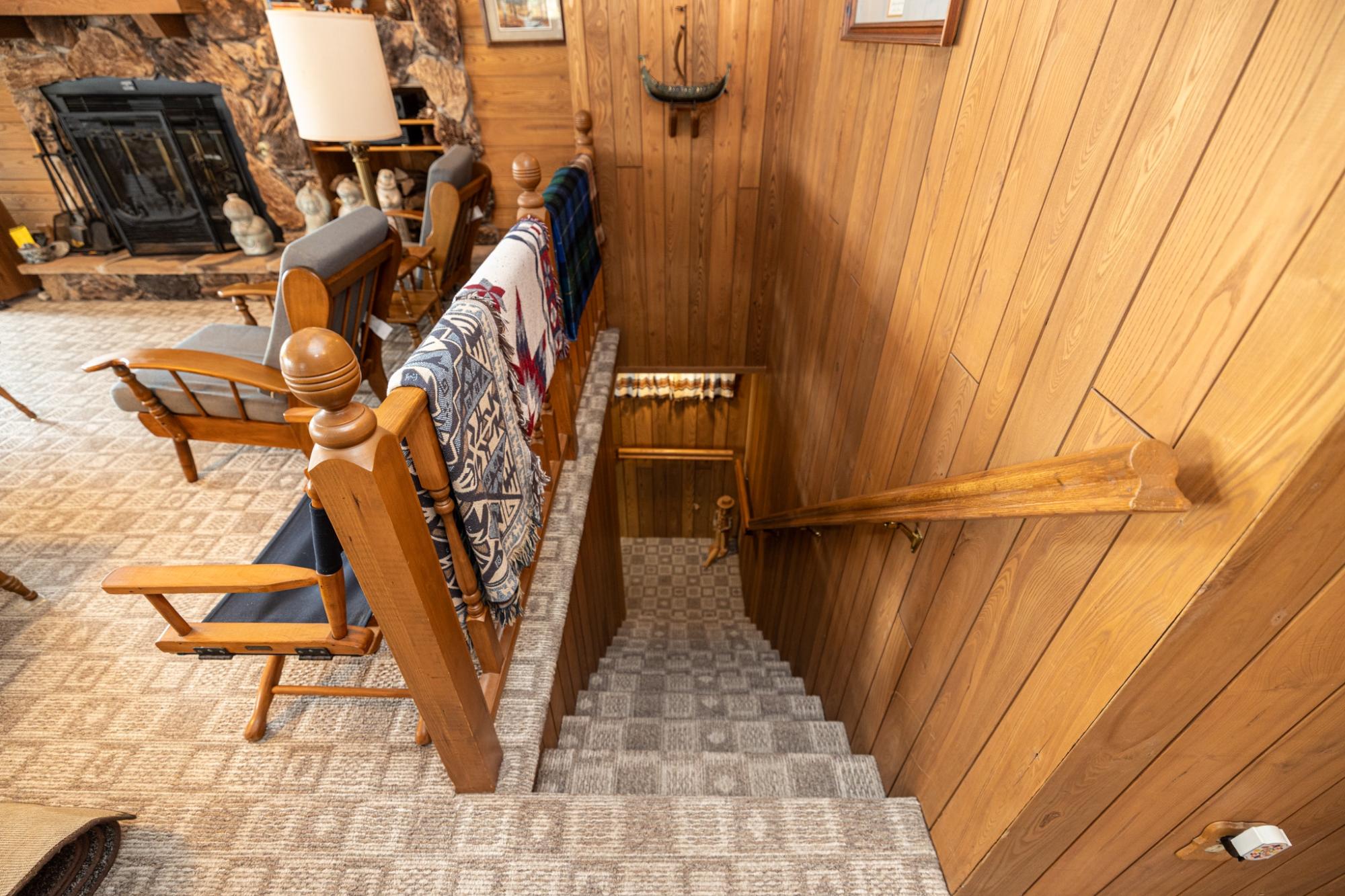 Tomahawk Lake Property 7329 Dolhun Dr Photo 21