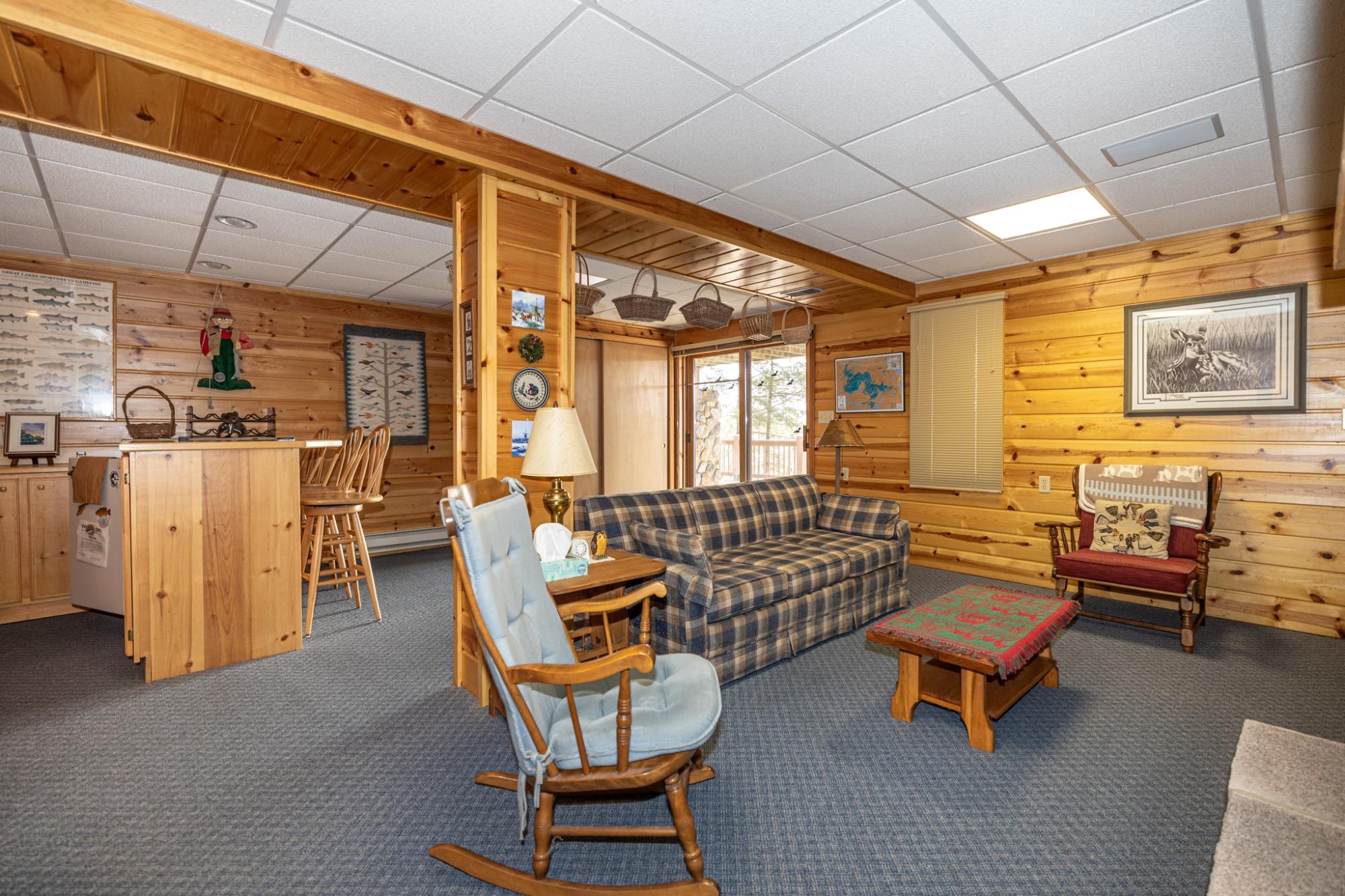 Tomahawk Lake Property 7329 Dolhun Dr Photo 22