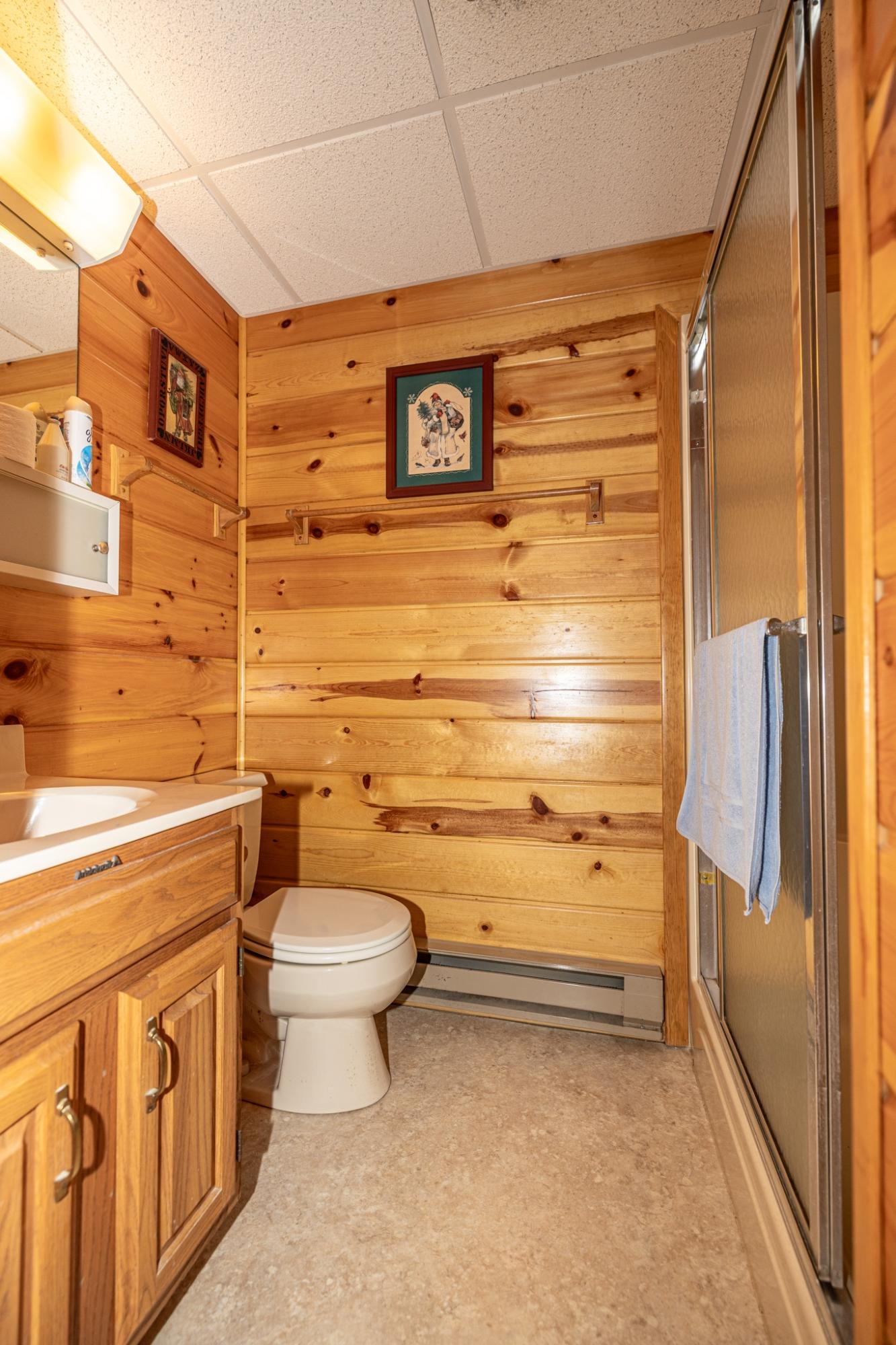 Tomahawk Lake Property 7329 Dolhun Dr Photo 28