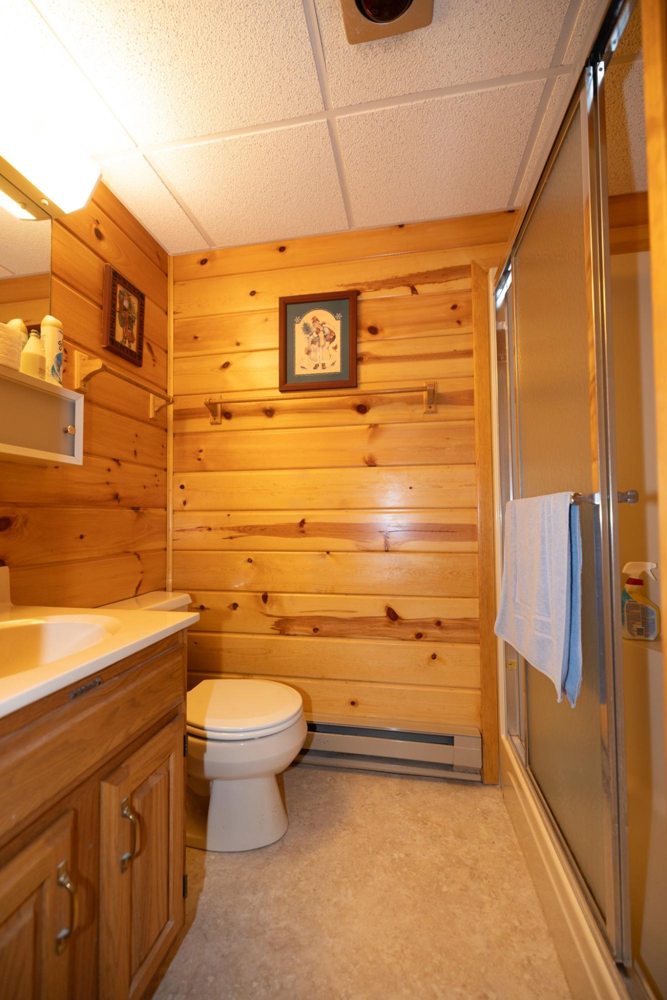 Tomahawk Lake Property 7329 Dolhun Dr Photo 29