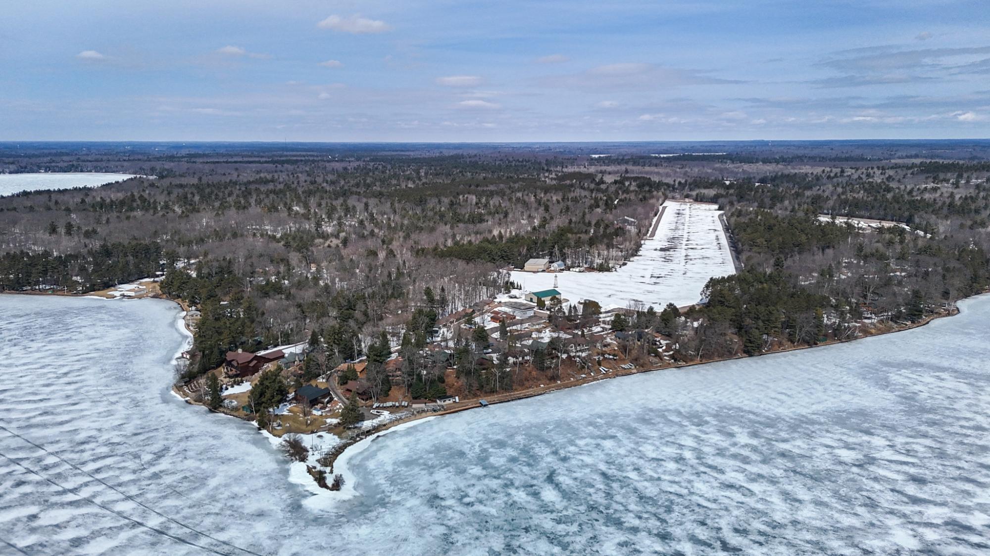 Tomahawk Lake Property 7329 Dolhun Dr Photo 38