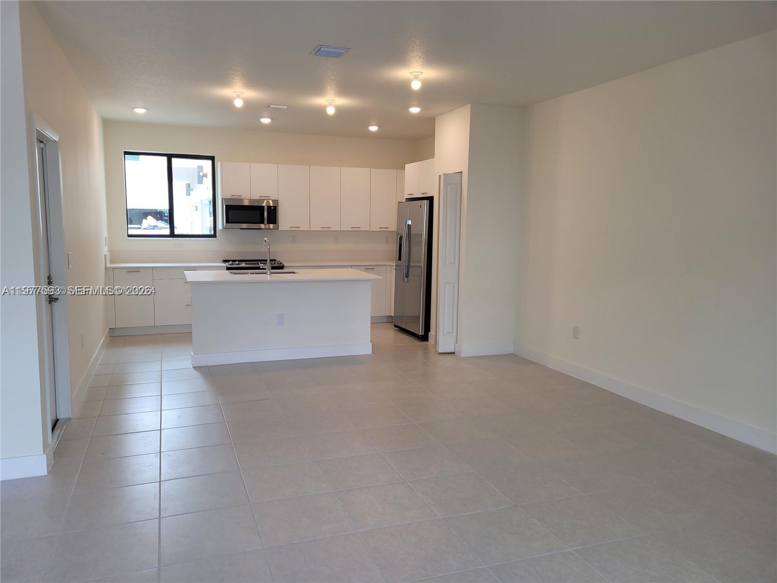 Downtown Doral South Phas