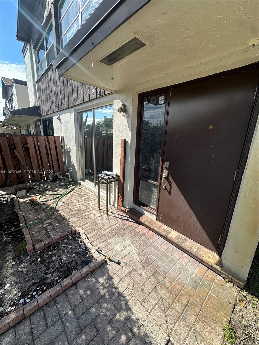 Property photo # 3