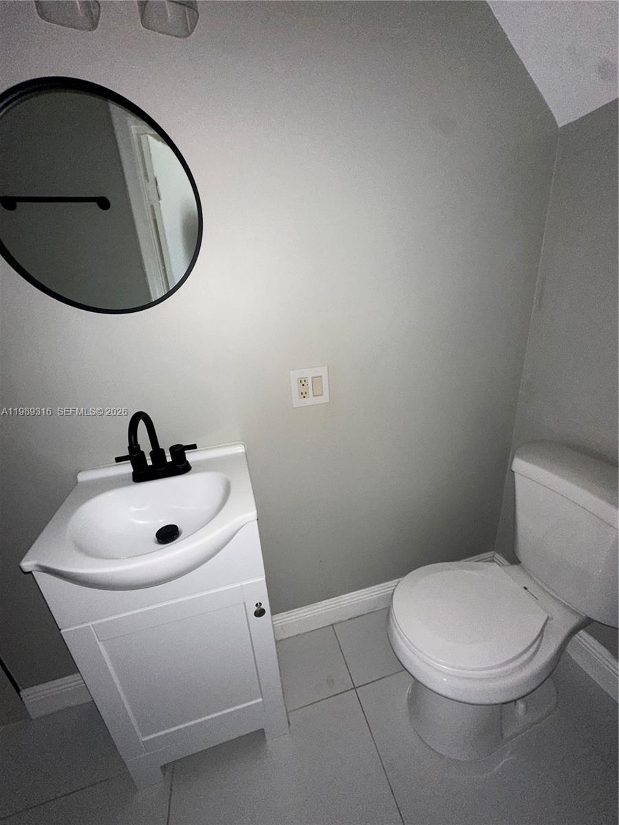 Property photo # 2