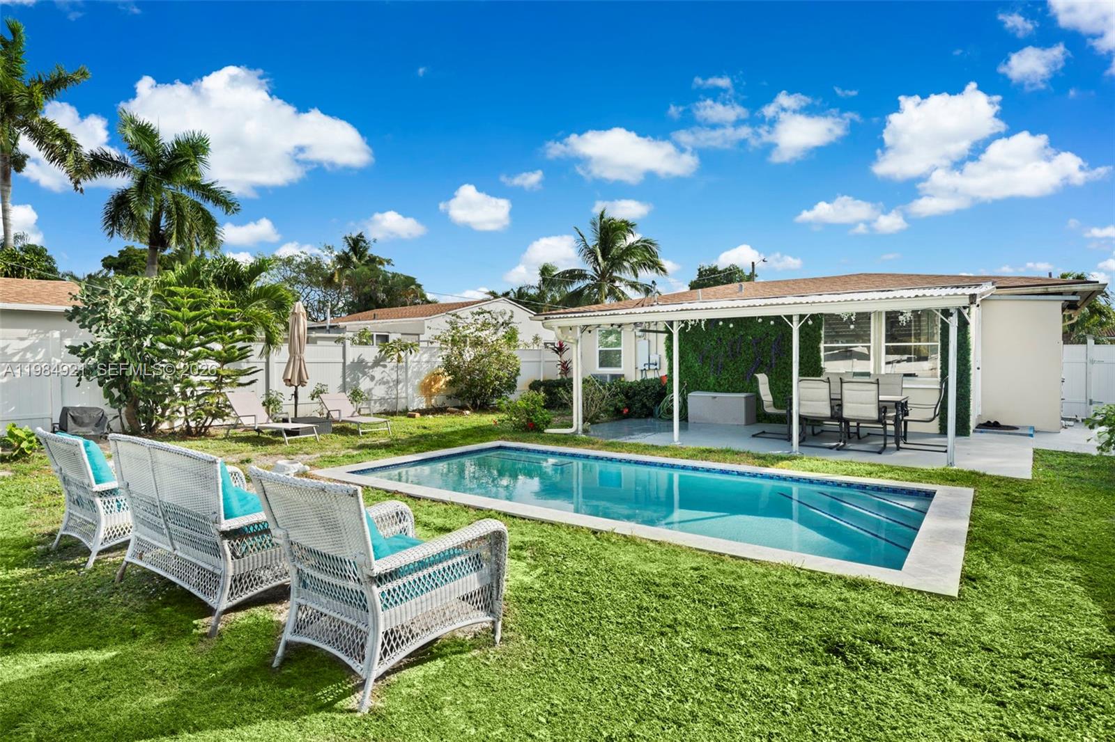 St James Park Second Add