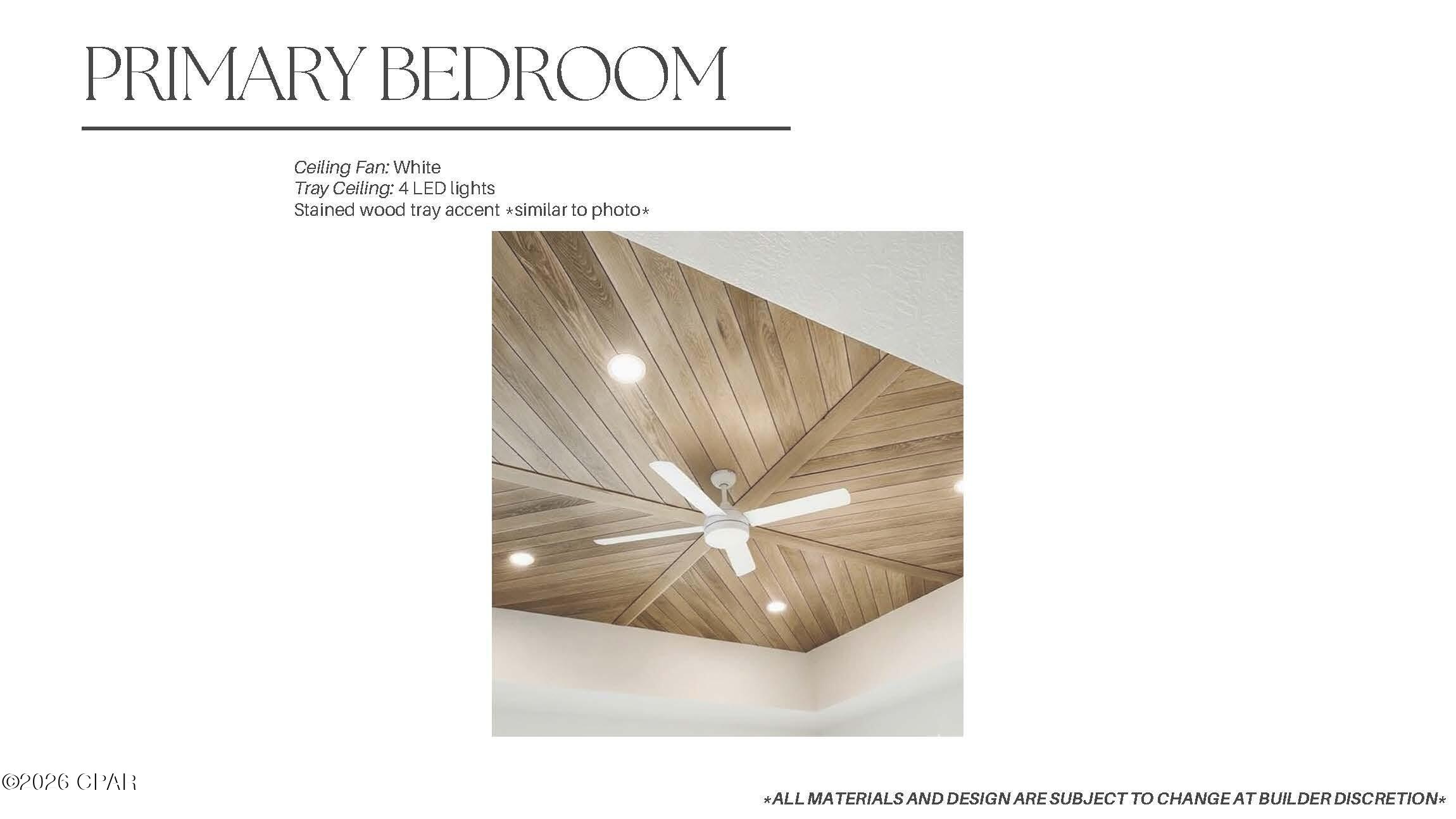 Image 10 For 7852 Grand Lagoon Way