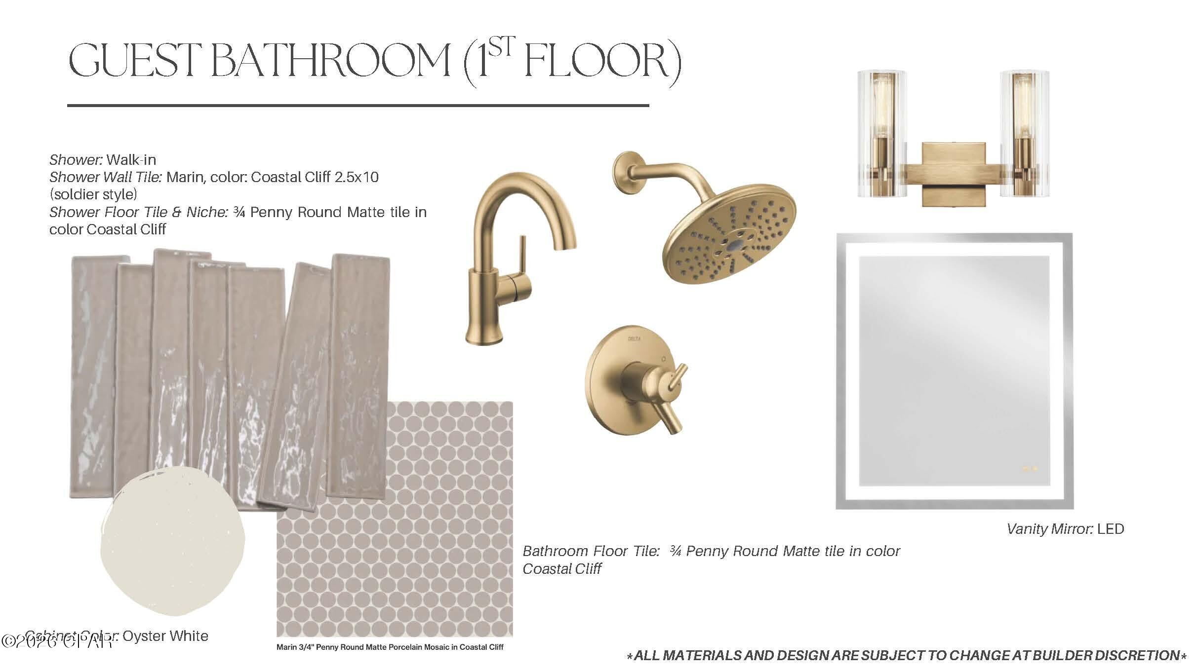 Image 13 For 7852 Grand Lagoon Way