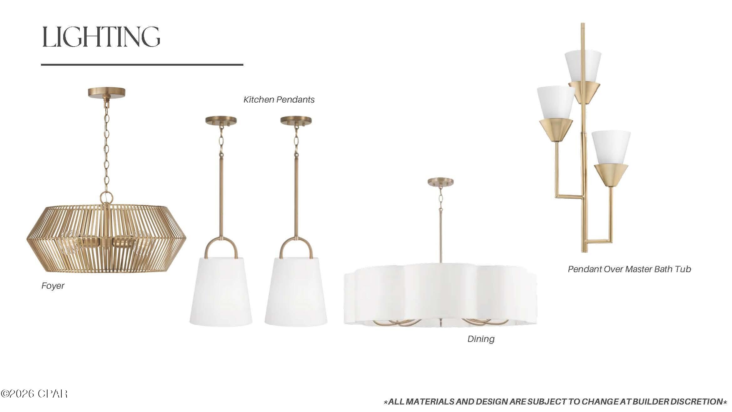 Image 14 For 7852 Grand Lagoon Way