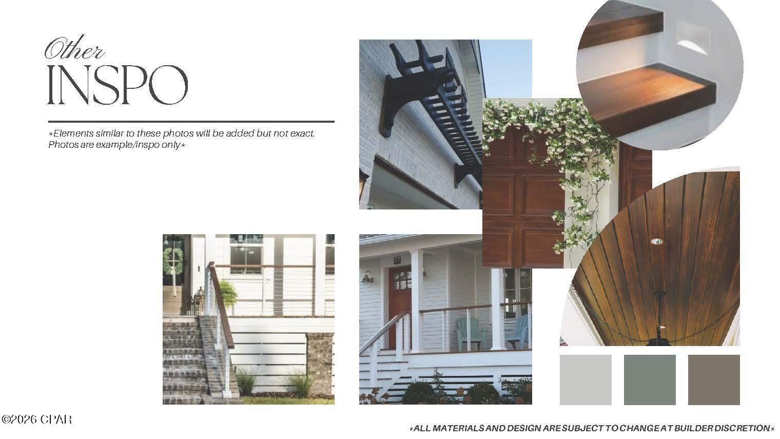 Image 15 For 7852 Grand Lagoon Way