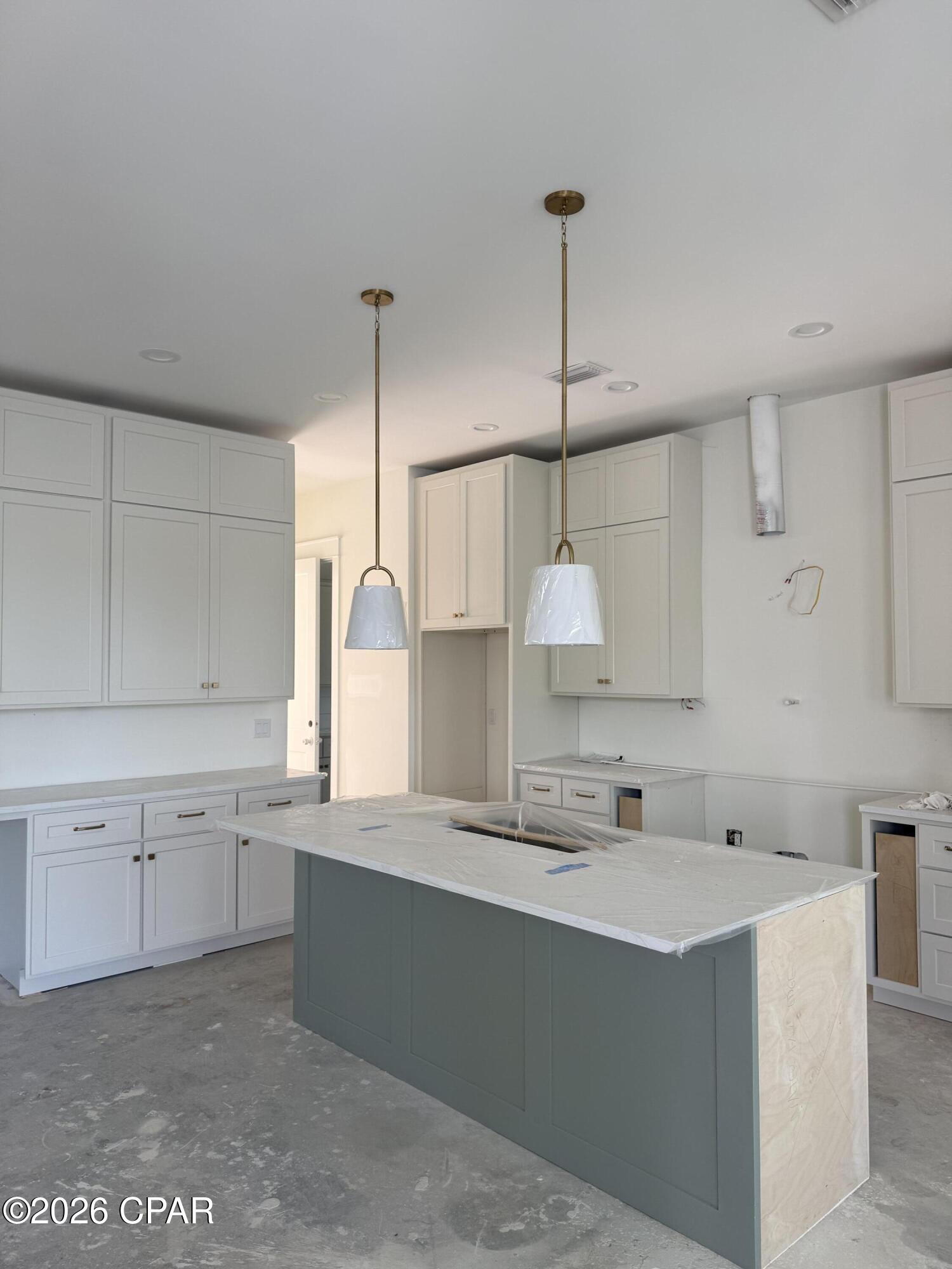 Image 4 For 7852 Grand Lagoon Way