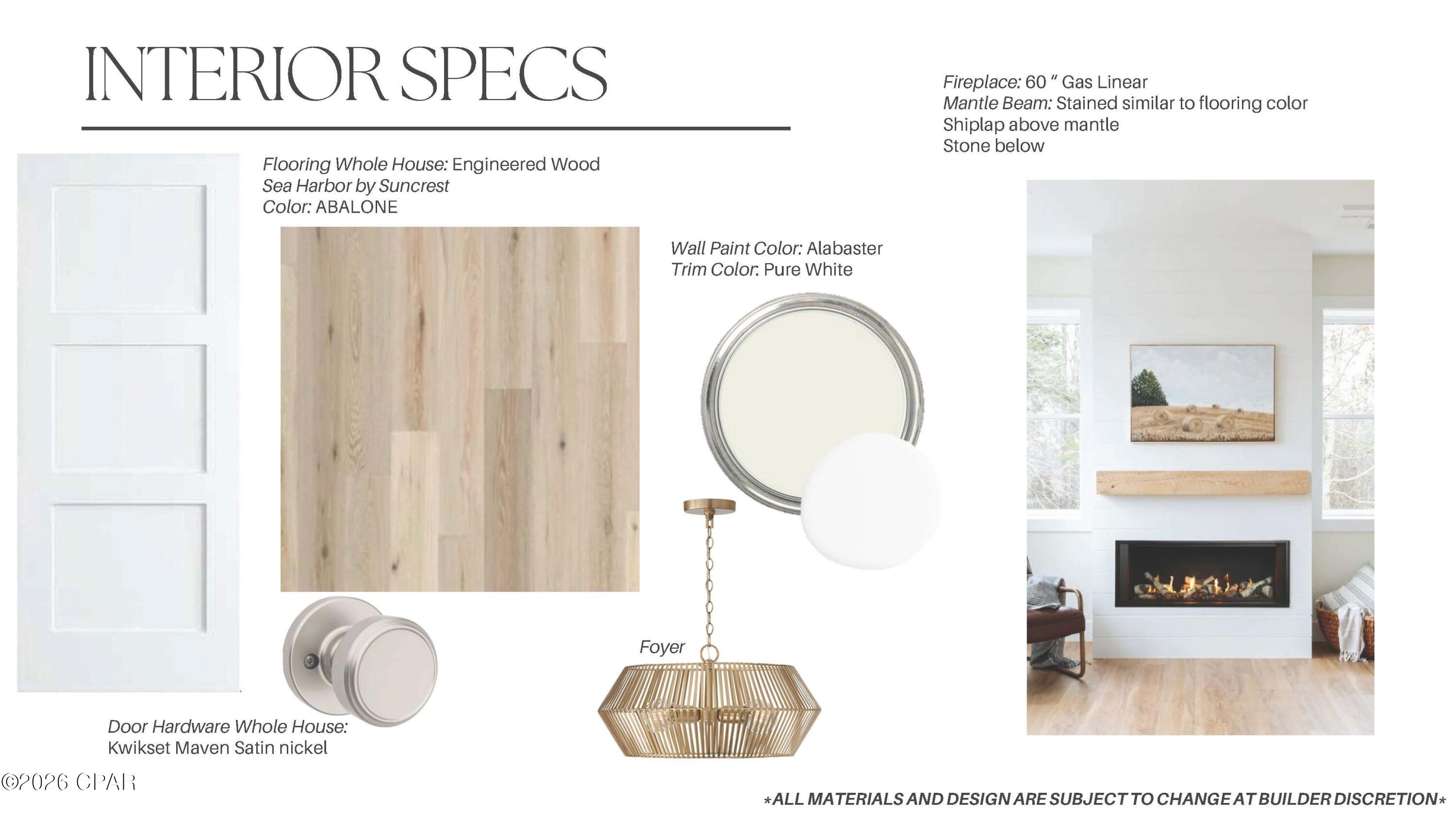 Image 7 For 7852 Grand Lagoon Way