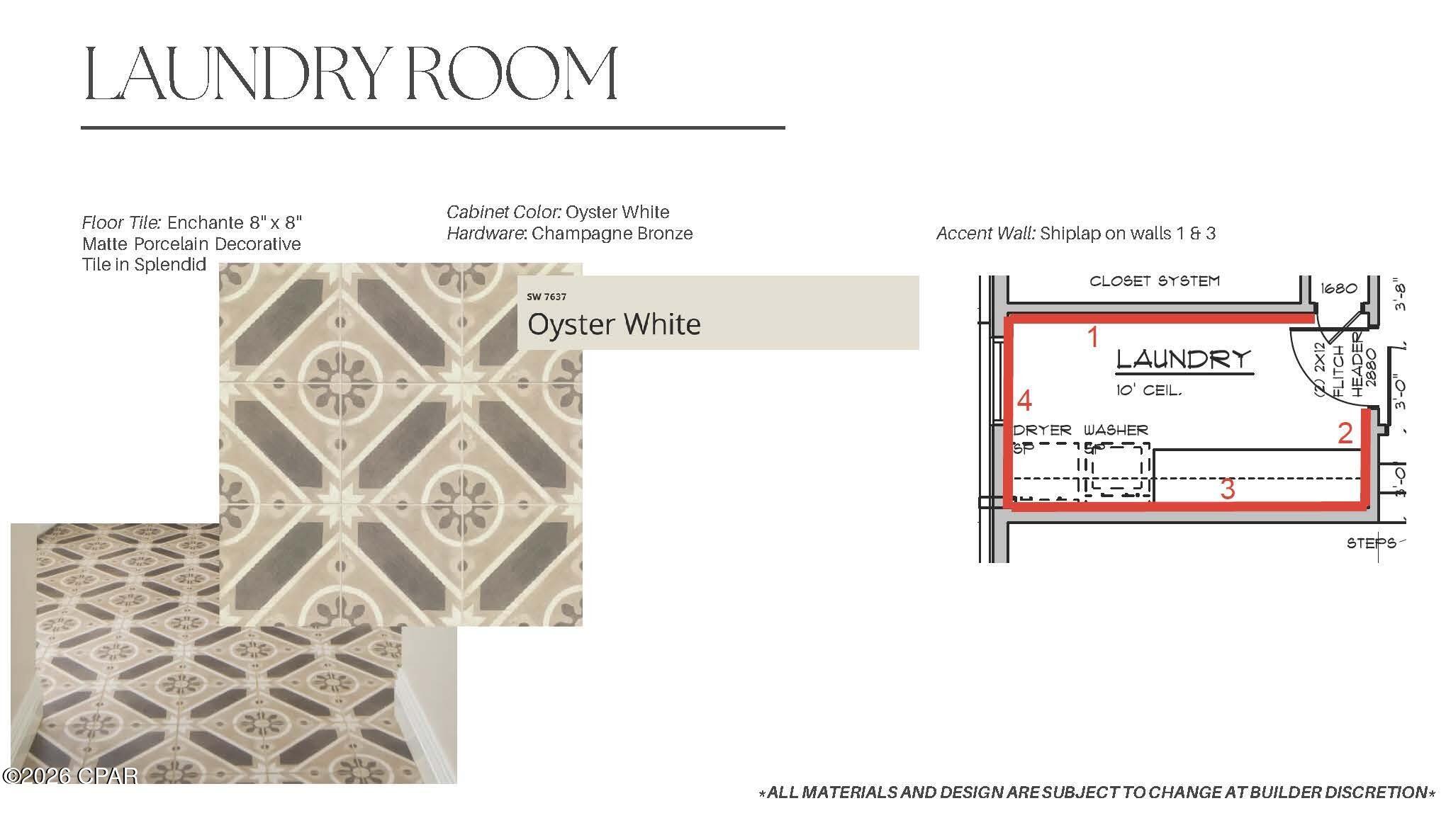 Image 8 For 7852 Grand Lagoon Way