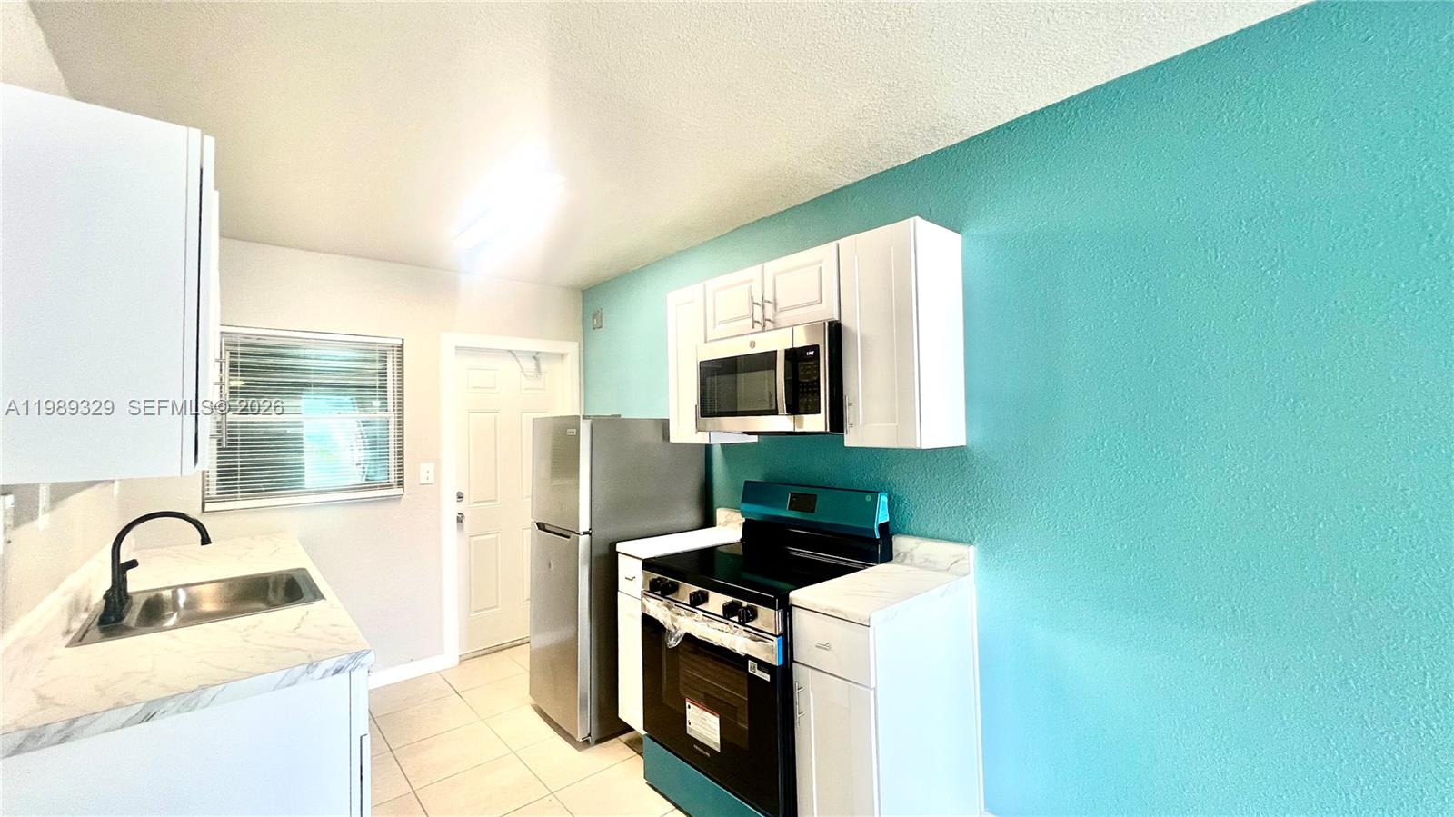 Property photo # 7