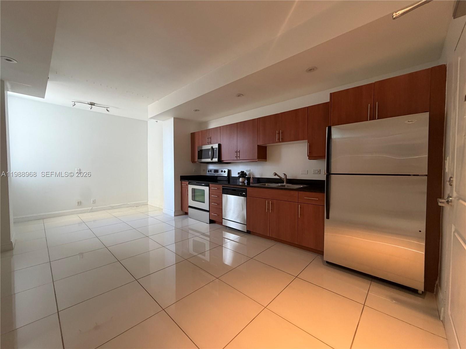 Flagler First Condo