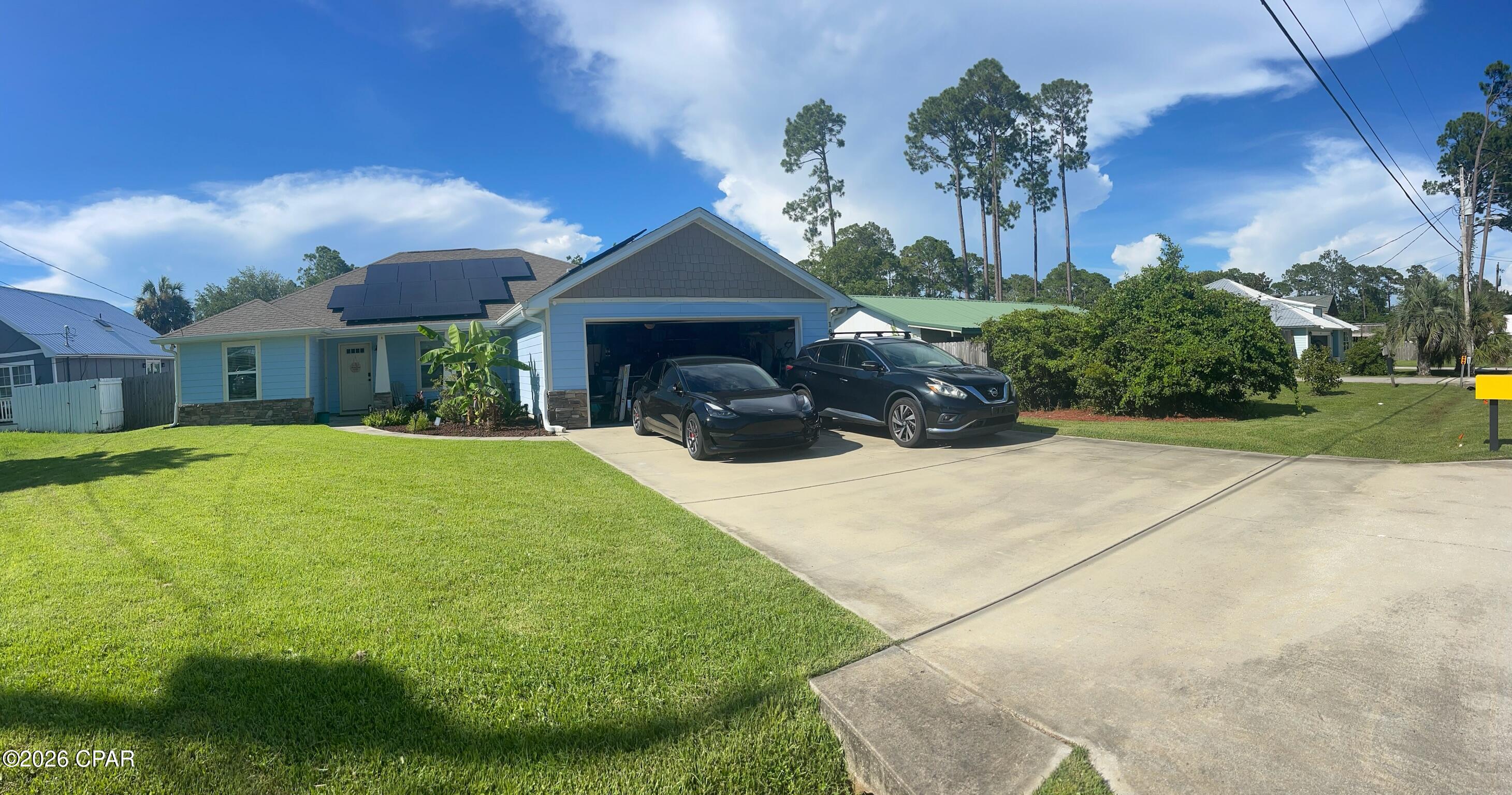 Image 1 For 163 Heather Drive