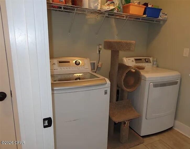 Image 12 For 163 Heather Drive