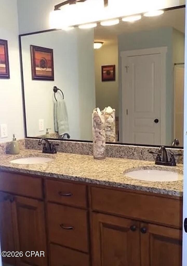 Image 13 For 163 Heather Drive