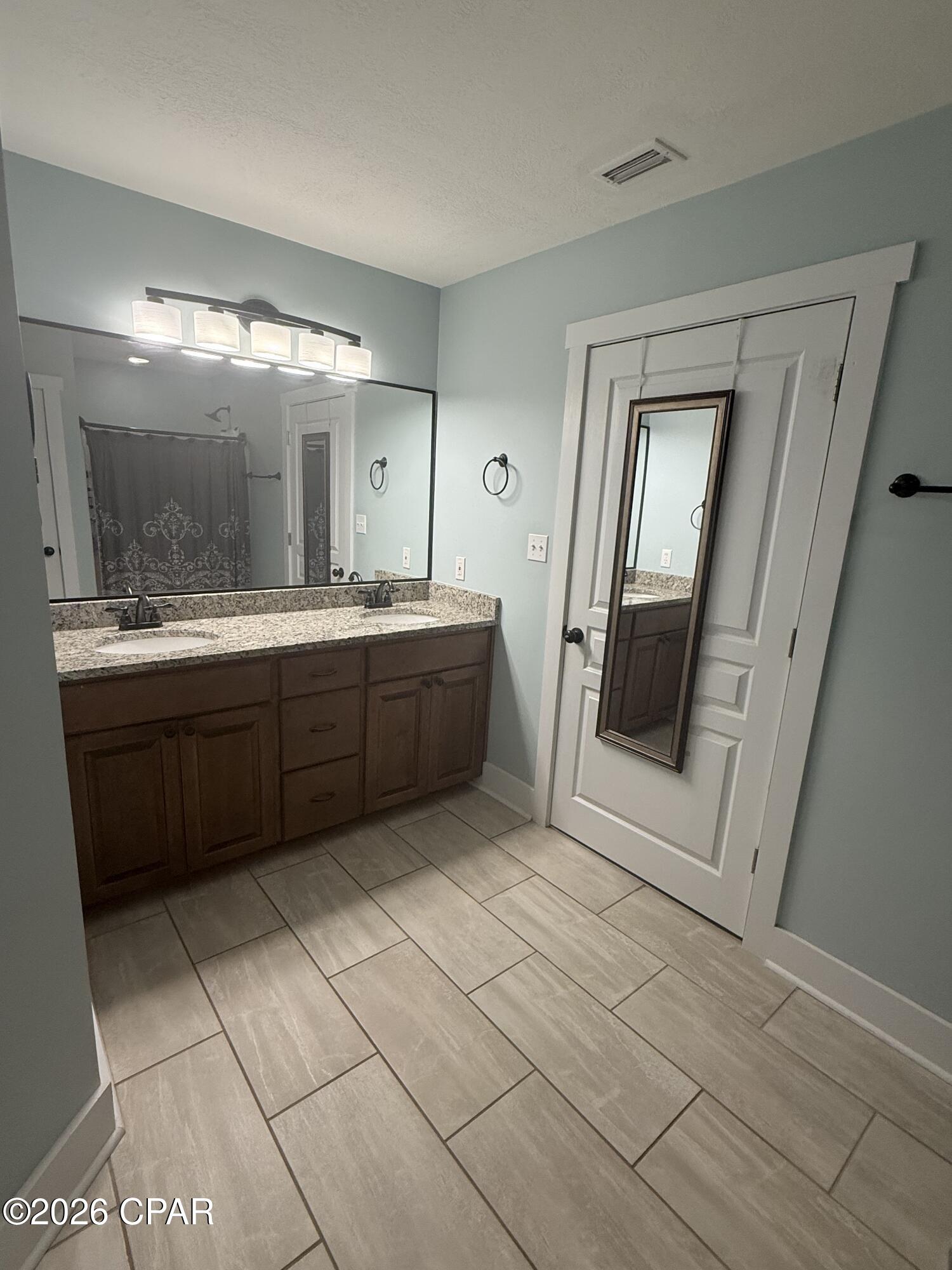 Image 14 For 163 Heather Drive