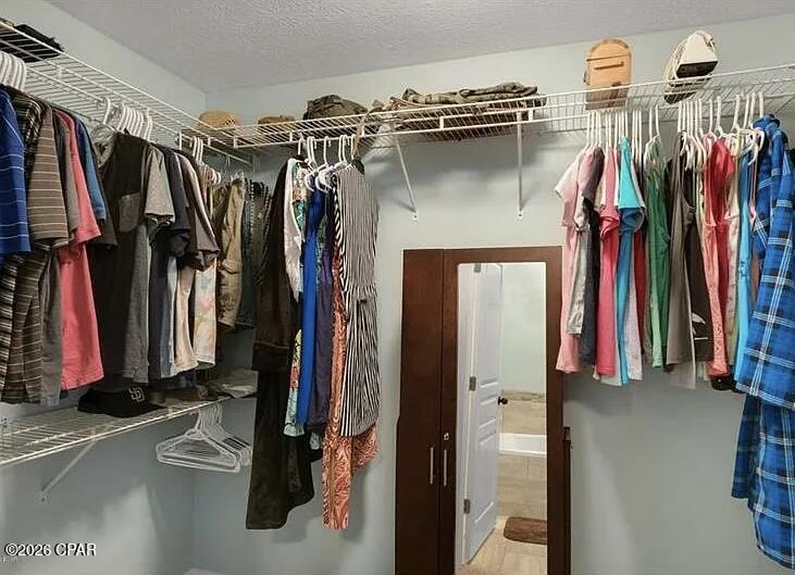 Image 15 For 163 Heather Drive