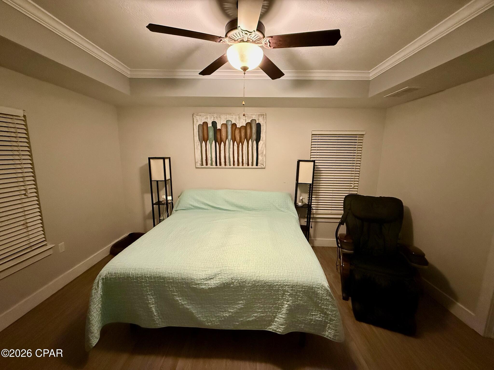 Image 18 For 163 Heather Drive