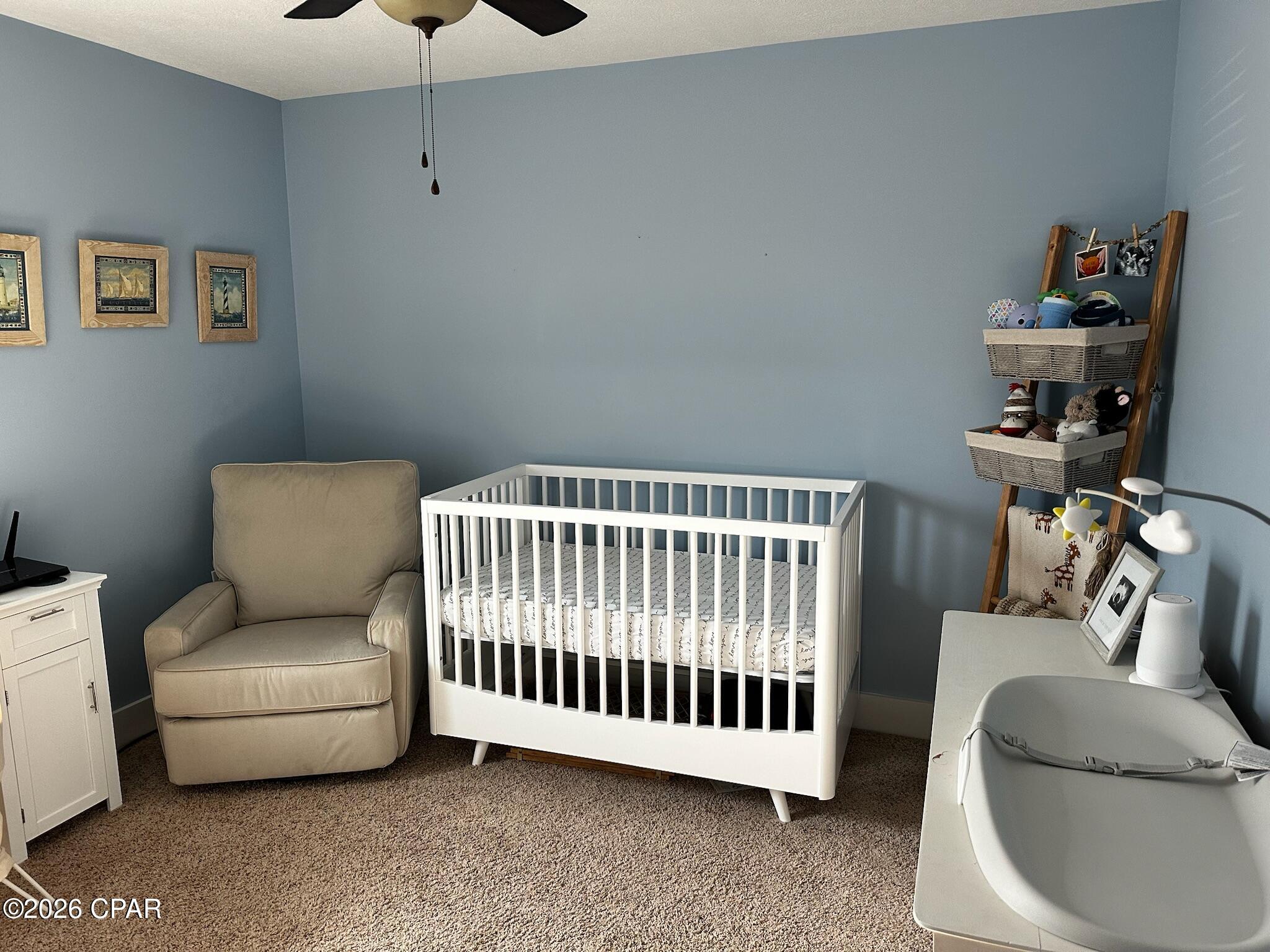 Image 20 For 163 Heather Drive