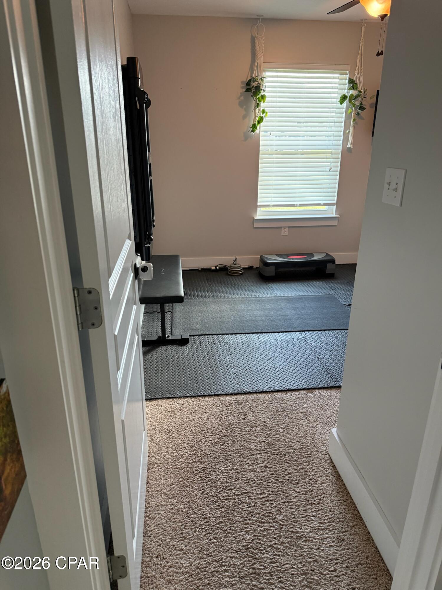 Image 21 For 163 Heather Drive