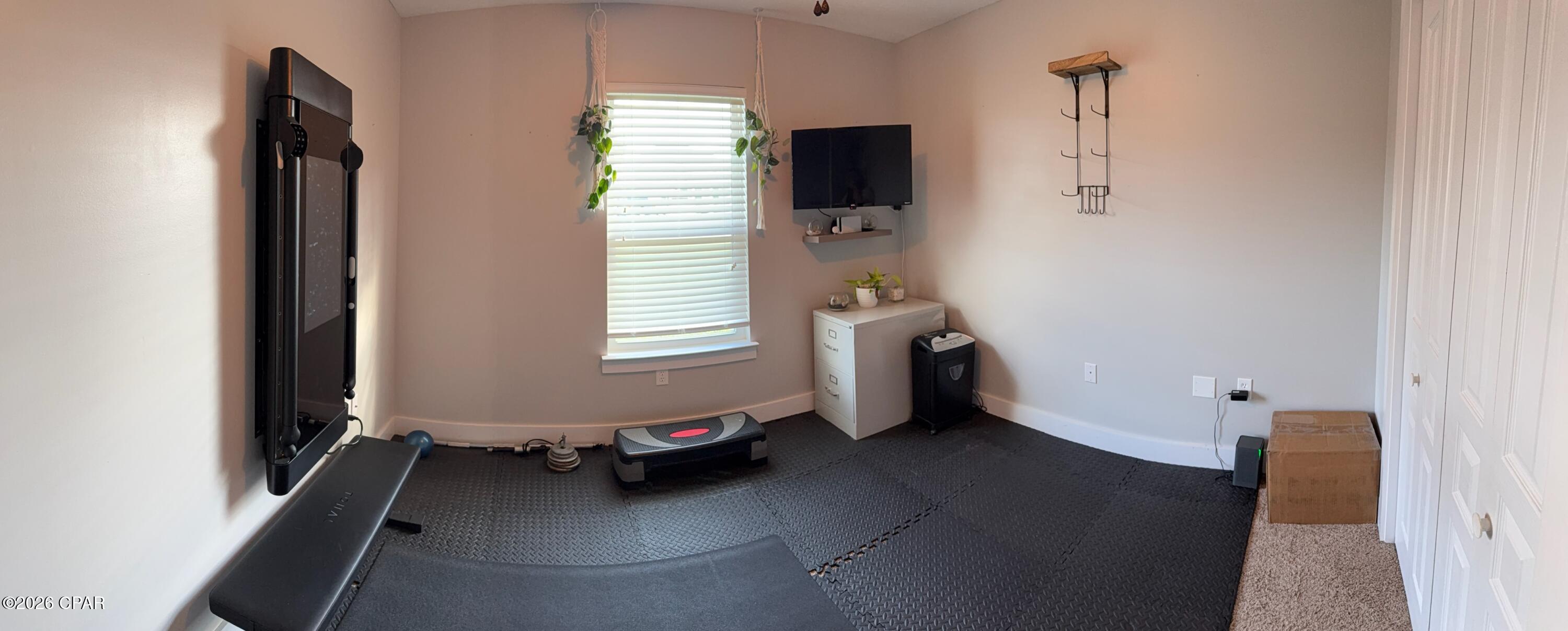 Image 22 For 163 Heather Drive