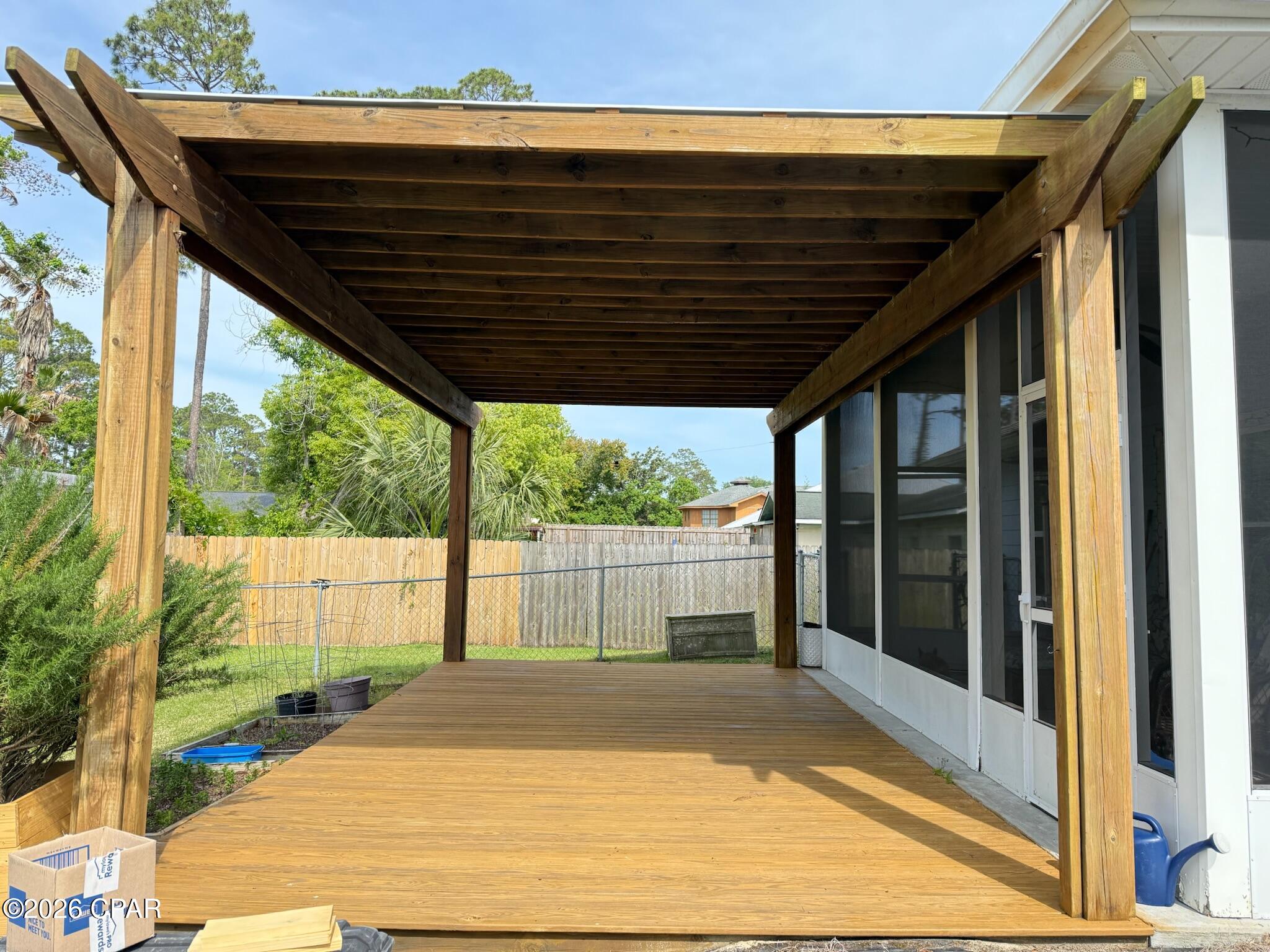 Image 24 For 163 Heather Drive