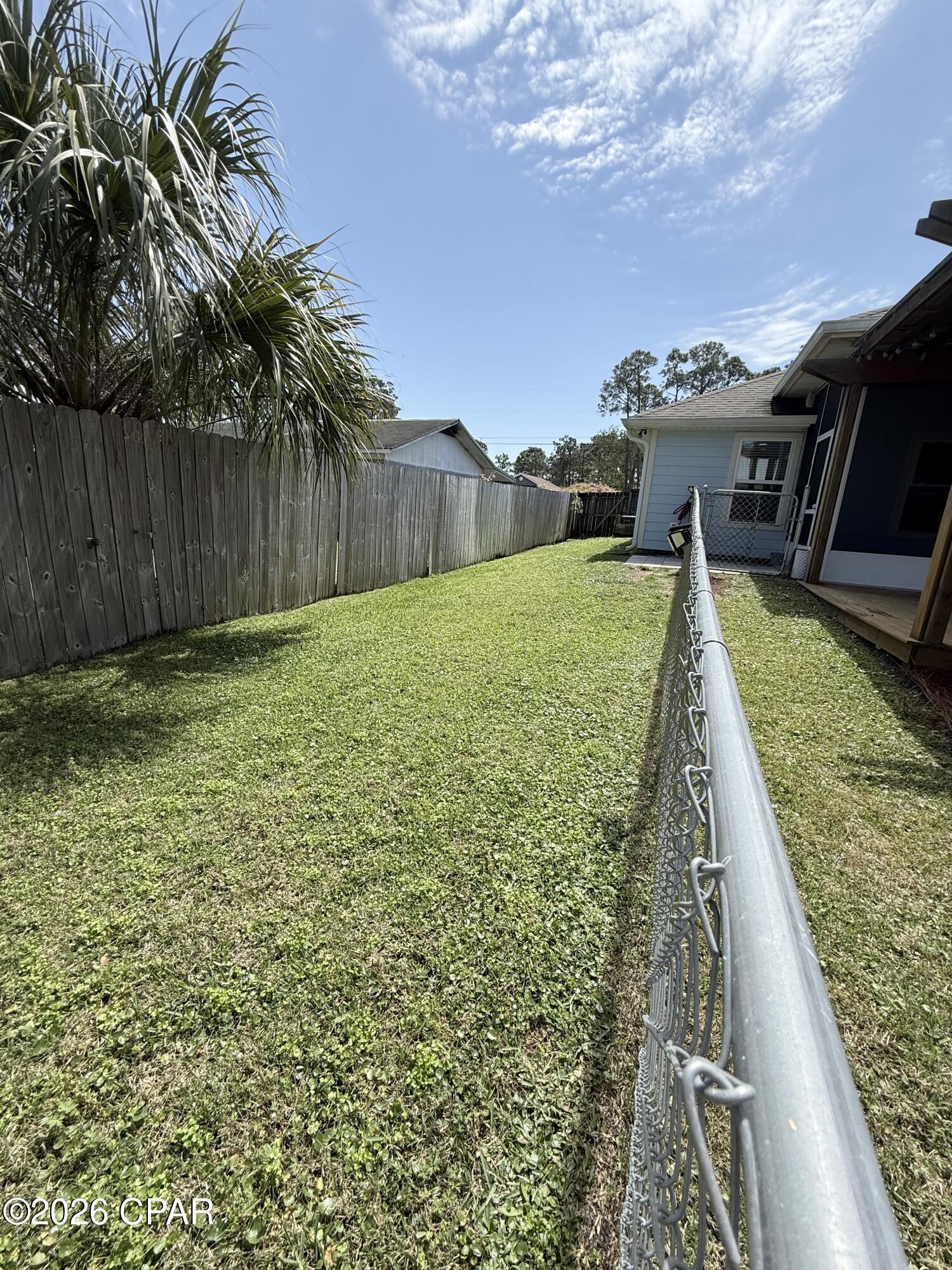 Image 26 For 163 Heather Drive