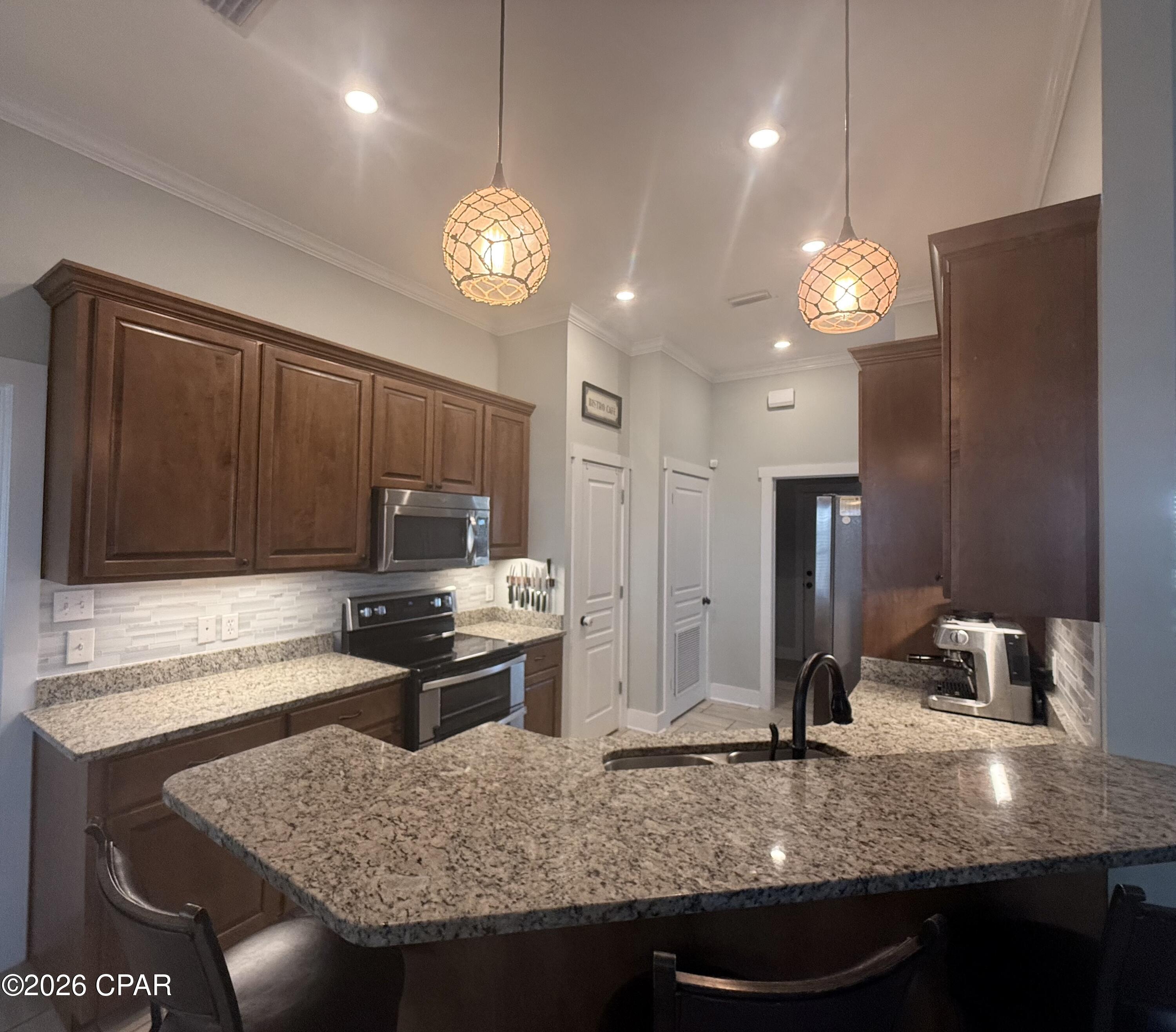 Image 3 For 163 Heather Drive