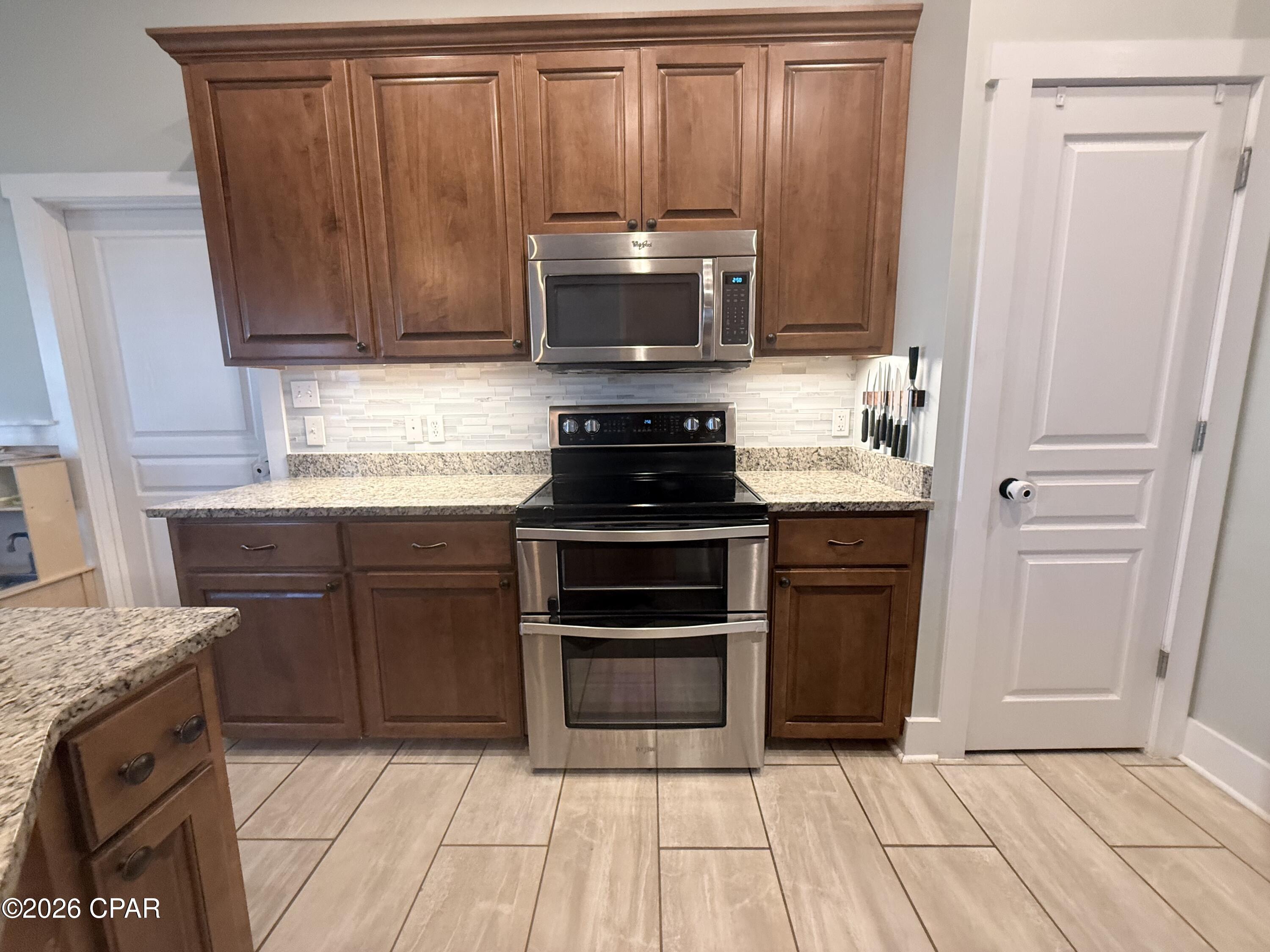 Image 4 For 163 Heather Drive