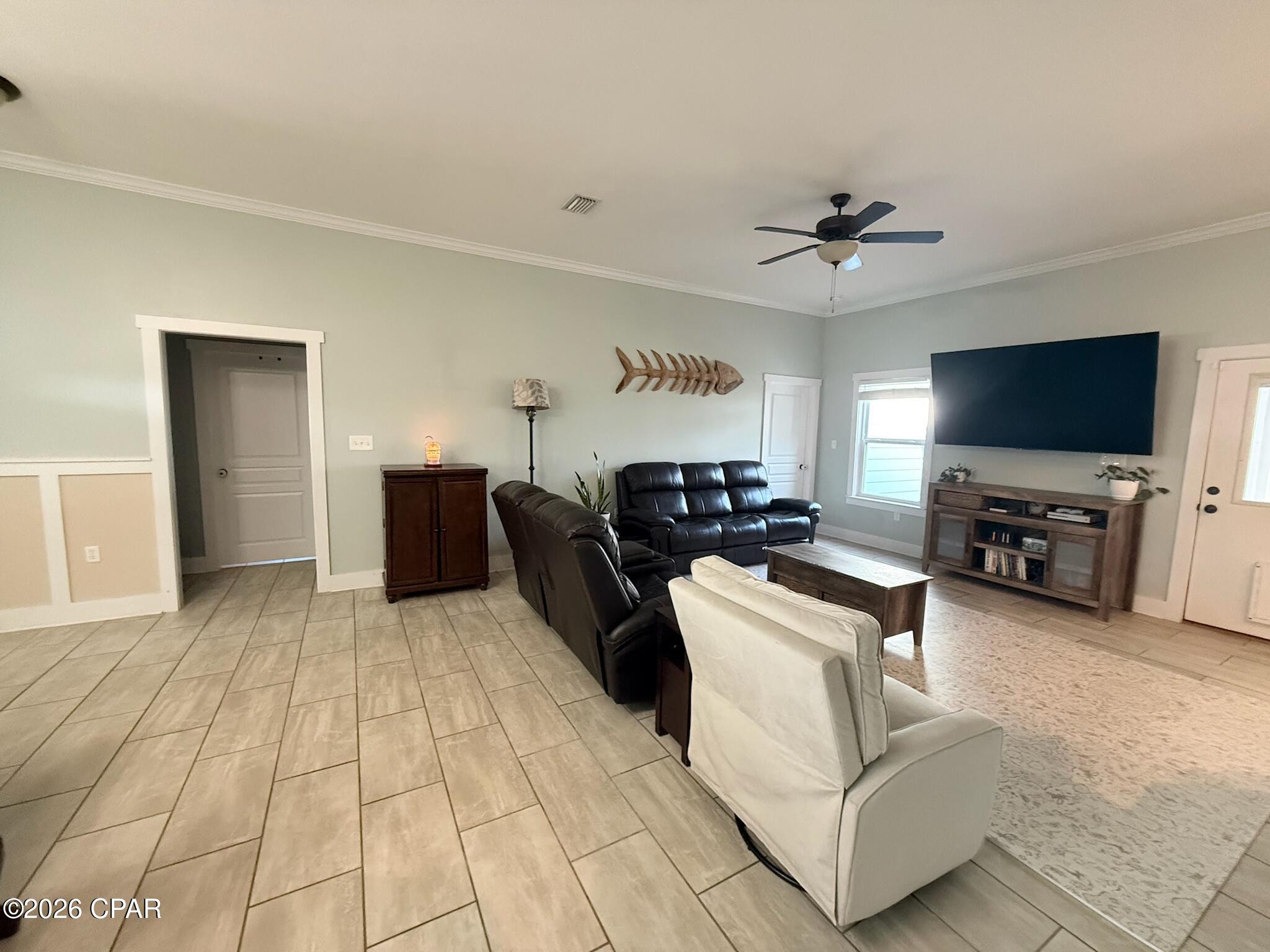 Image 4 For 163 Heather Drive