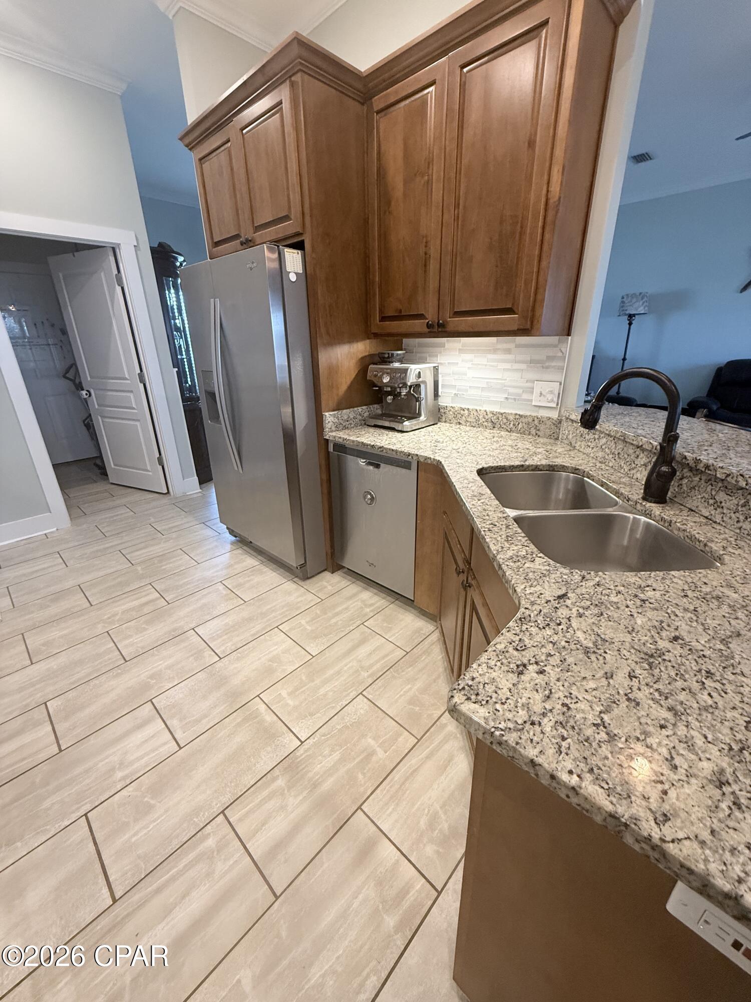 Image 5 For 163 Heather Drive