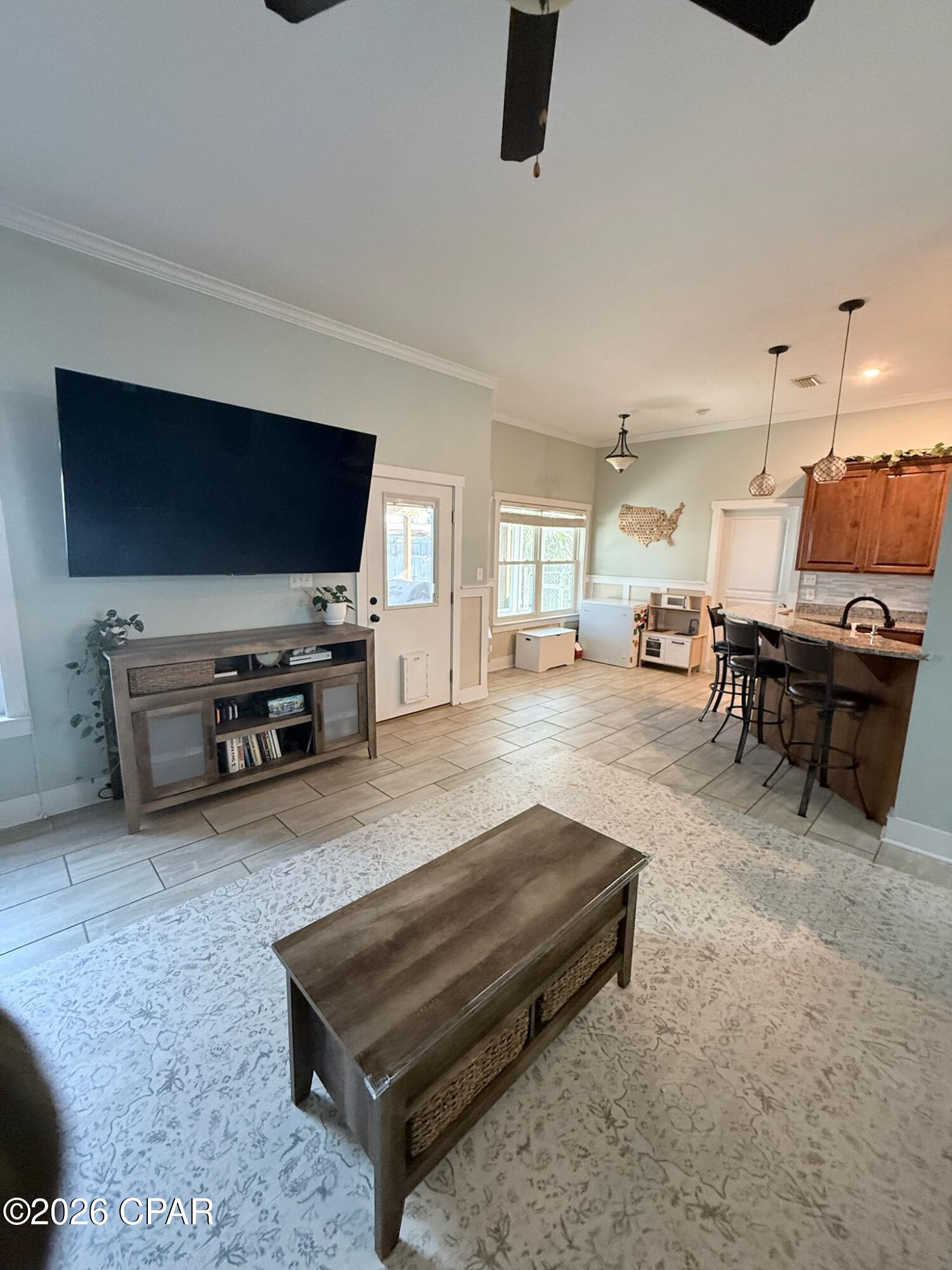 Image 7 For 163 Heather Drive