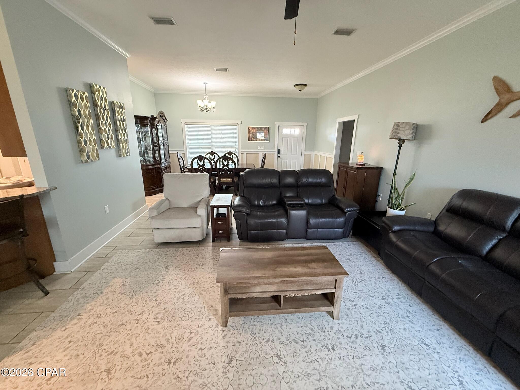 Image 9 For 163 Heather Drive