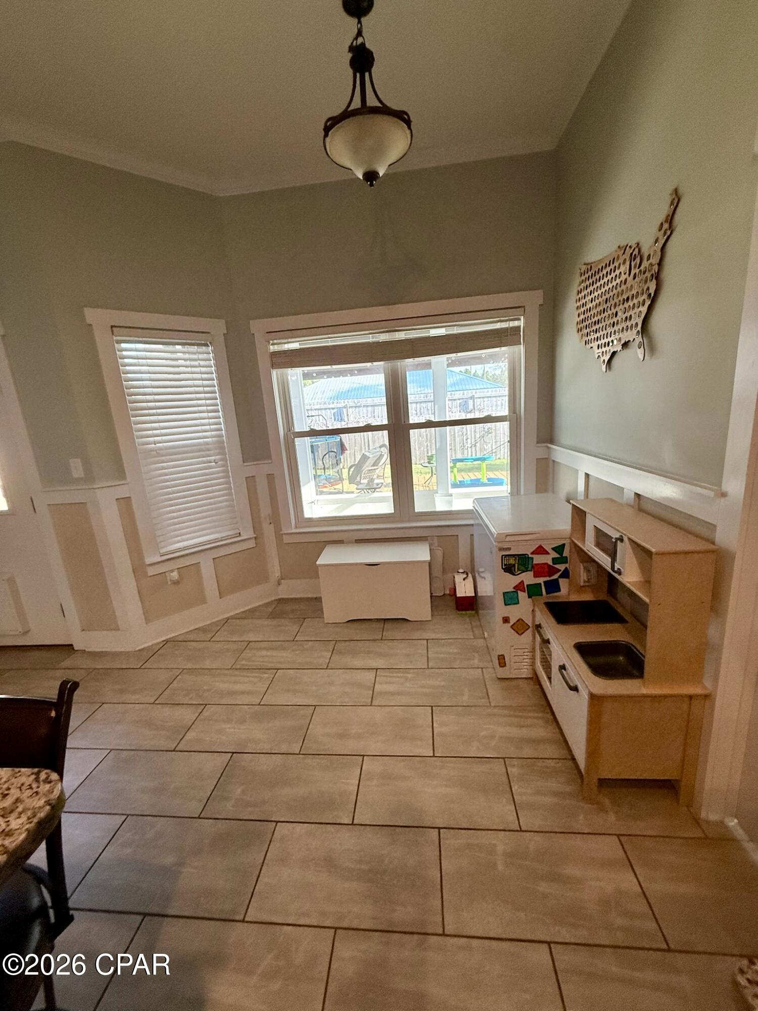 Image 9 For 163 Heather Drive