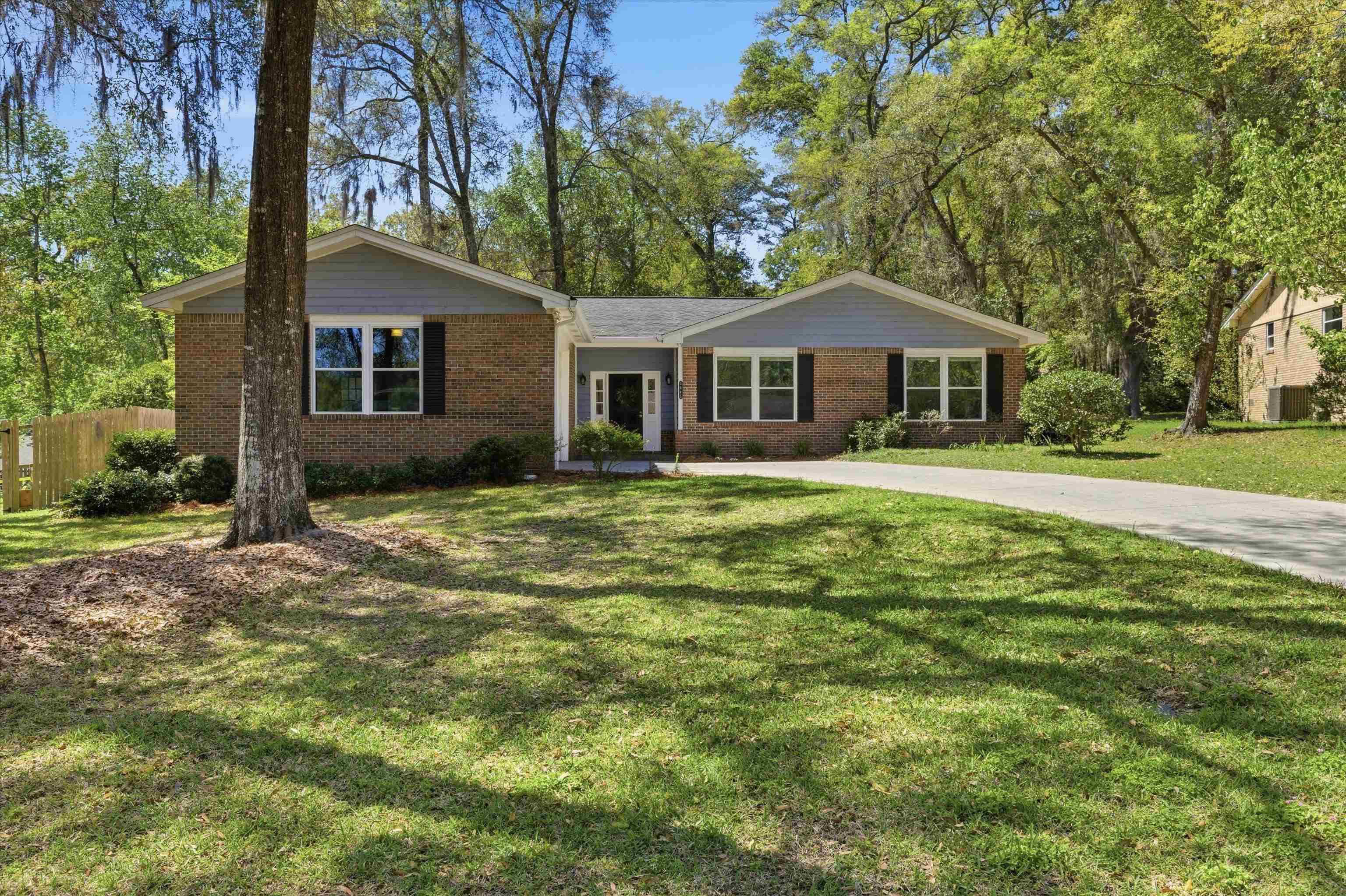 3045  Banks Road , Tallahassee, FL, 