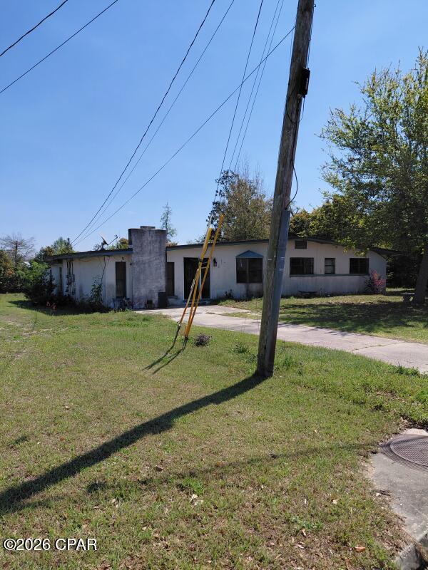 Image 2 For 160 Concord Circle