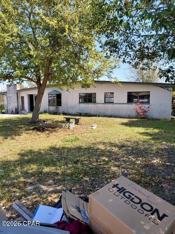 Image 3 For 160 Concord Circle