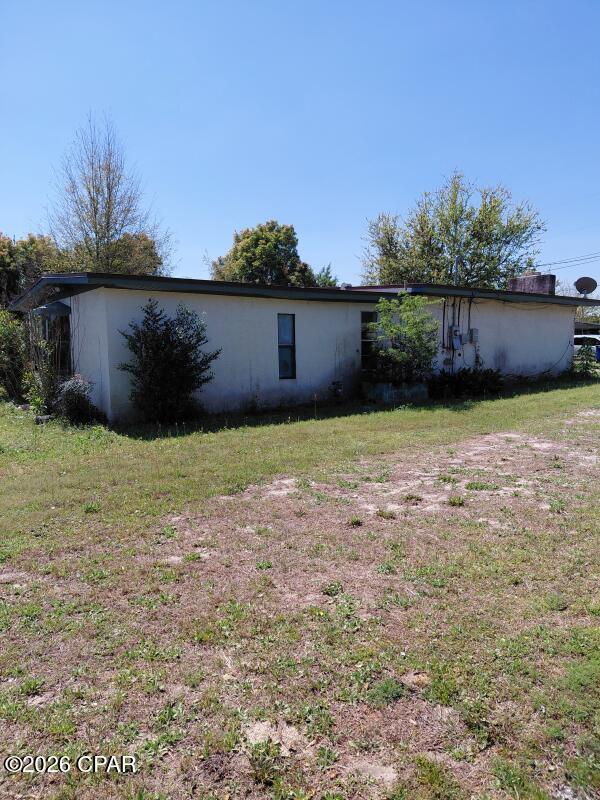 Image 4 For 160 Concord Circle