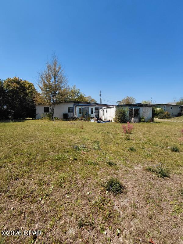 Image 6 For 160 Concord Circle