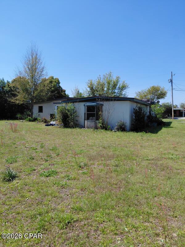 Image 7 For 160 Concord Circle