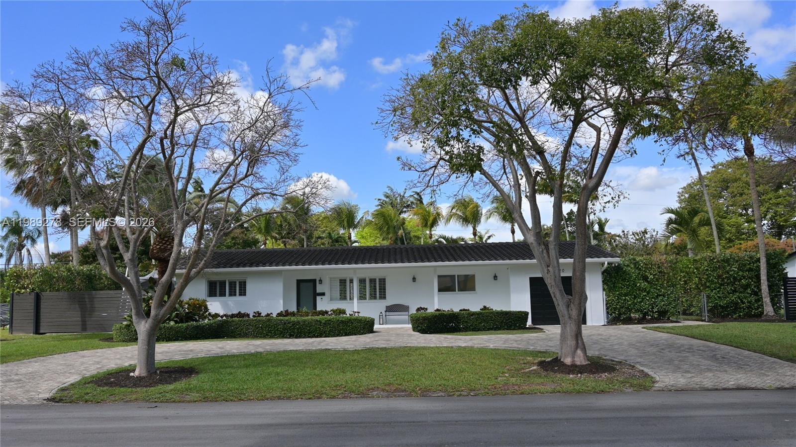 Coral Reef Estates