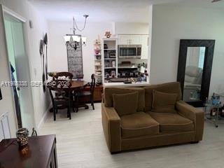 Gables Edge Condo