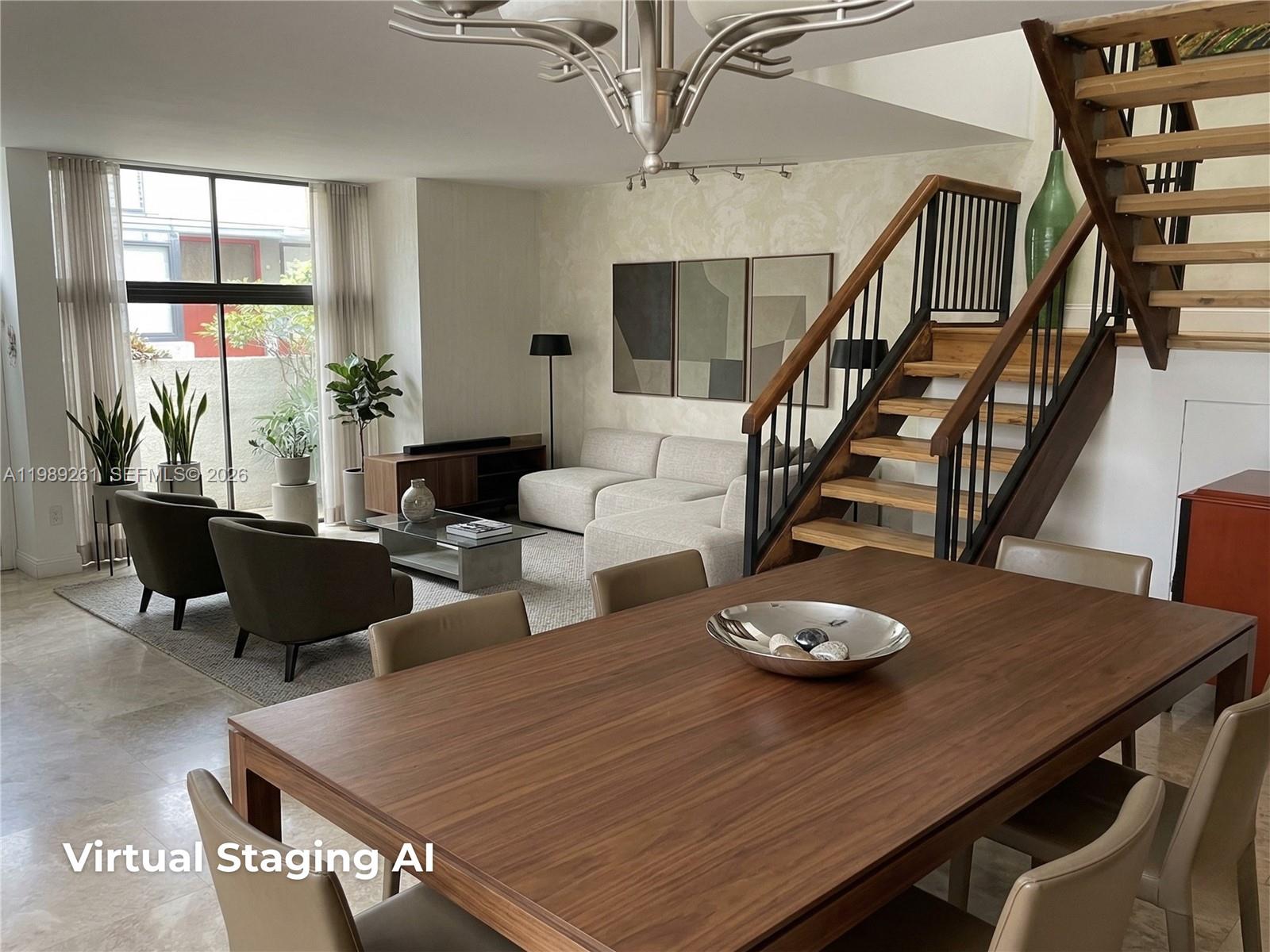 Admirals Port Townhomes C